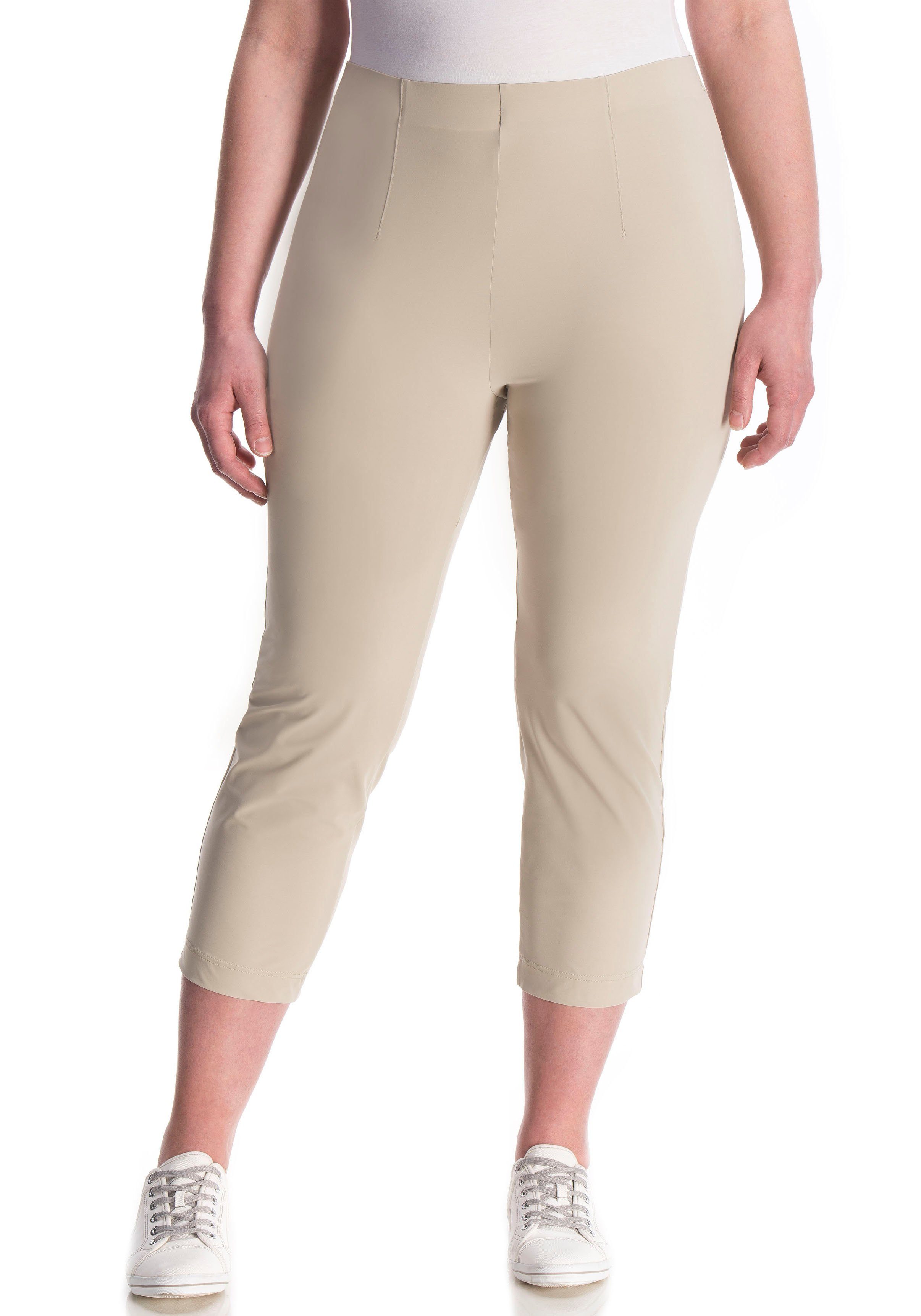 KjBRAND 7/8-Hose Susie Sensitiv 7/8 mit günstig online kaufen