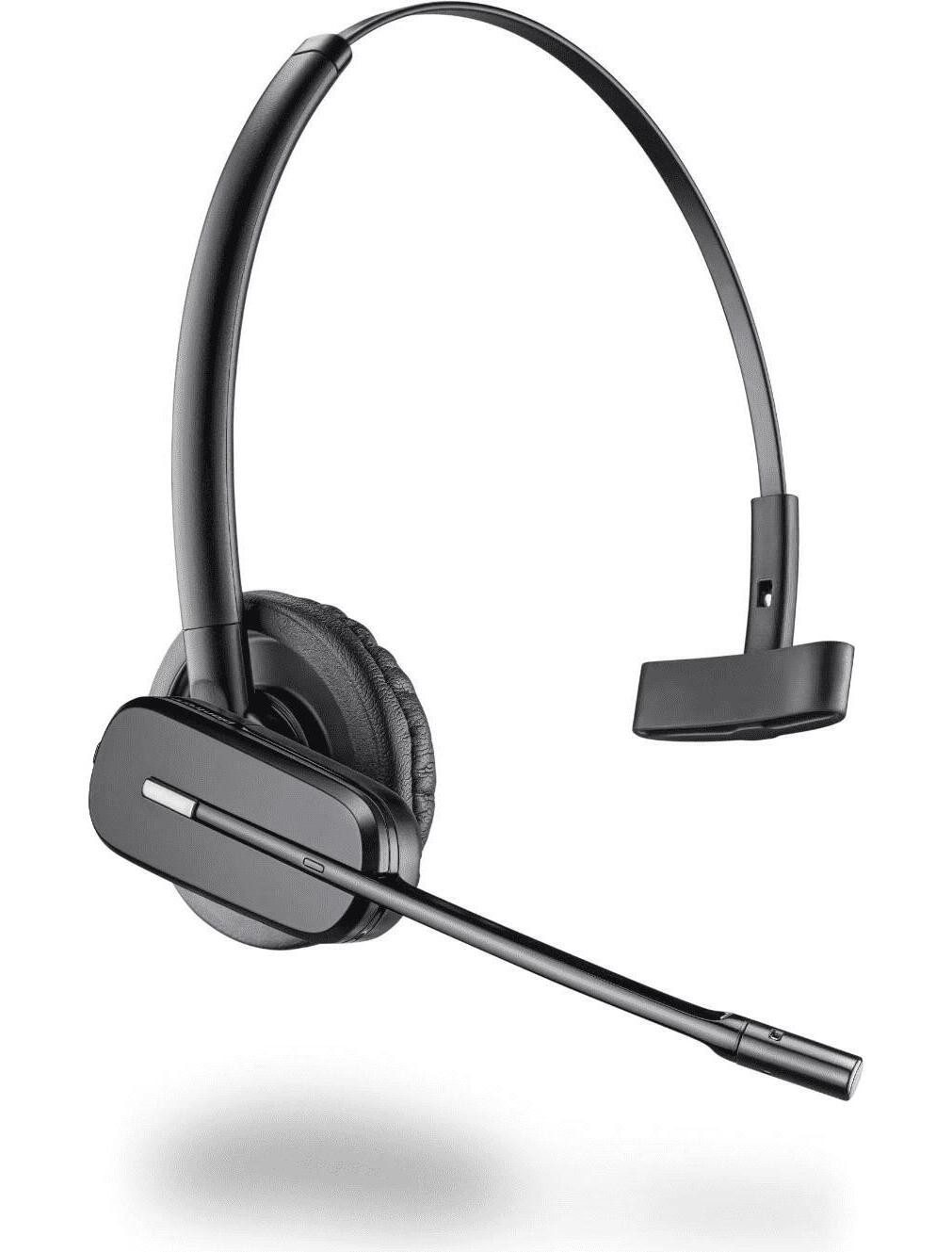 Polycom Poly CS 540 Headset