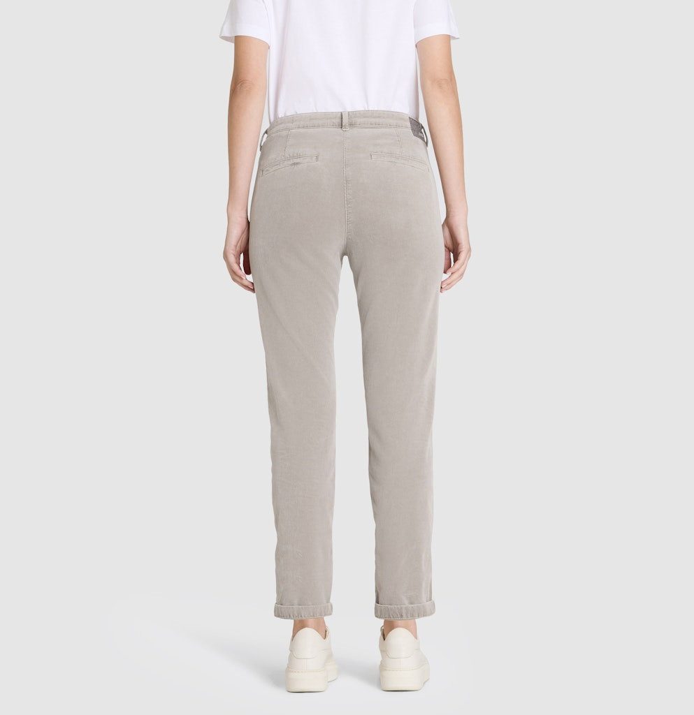 MAC 3/4-Hose Mac / Da.Casual-Hose / CHINO