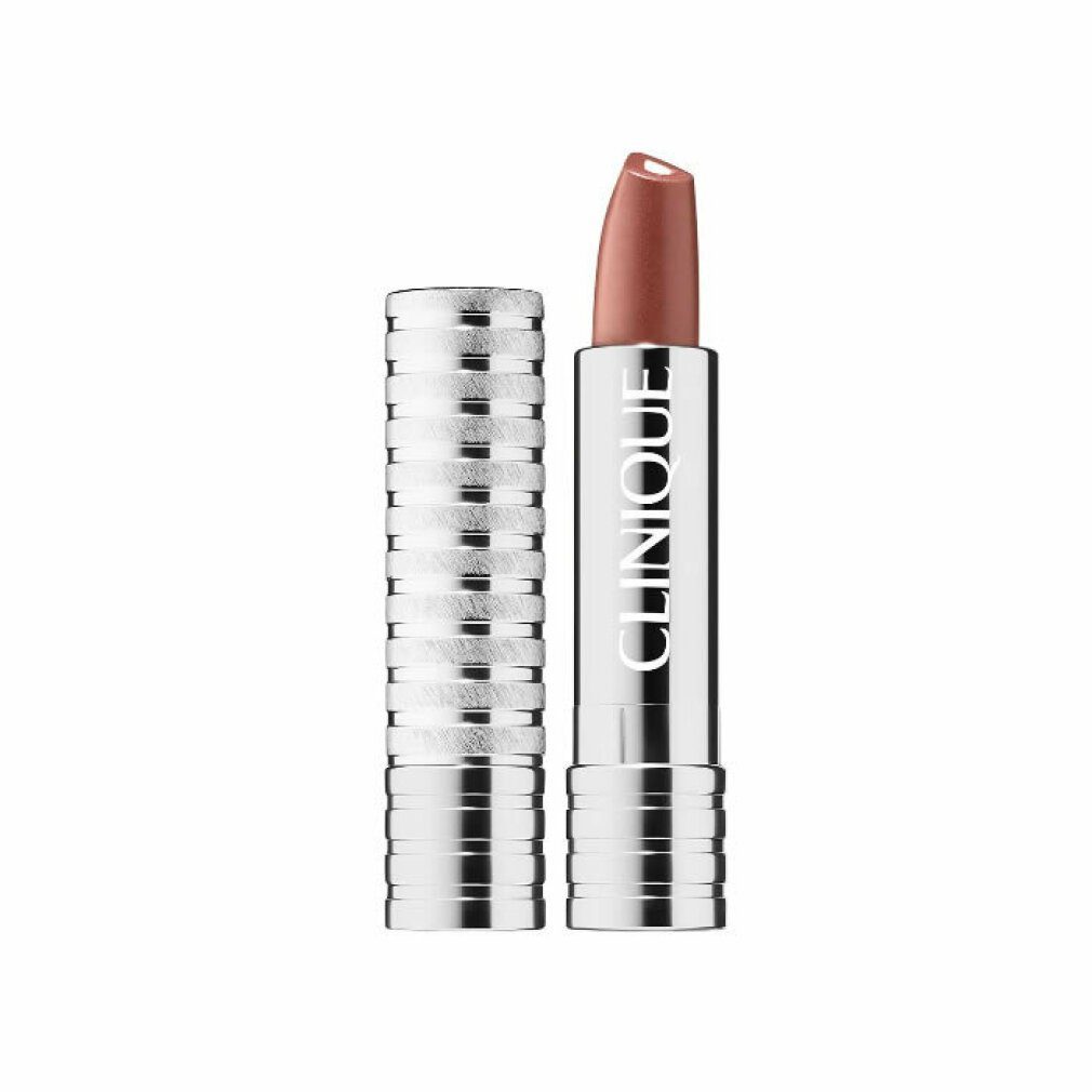 CLINIQUE Lippenpflegemittel Dramatically Different Lipstick