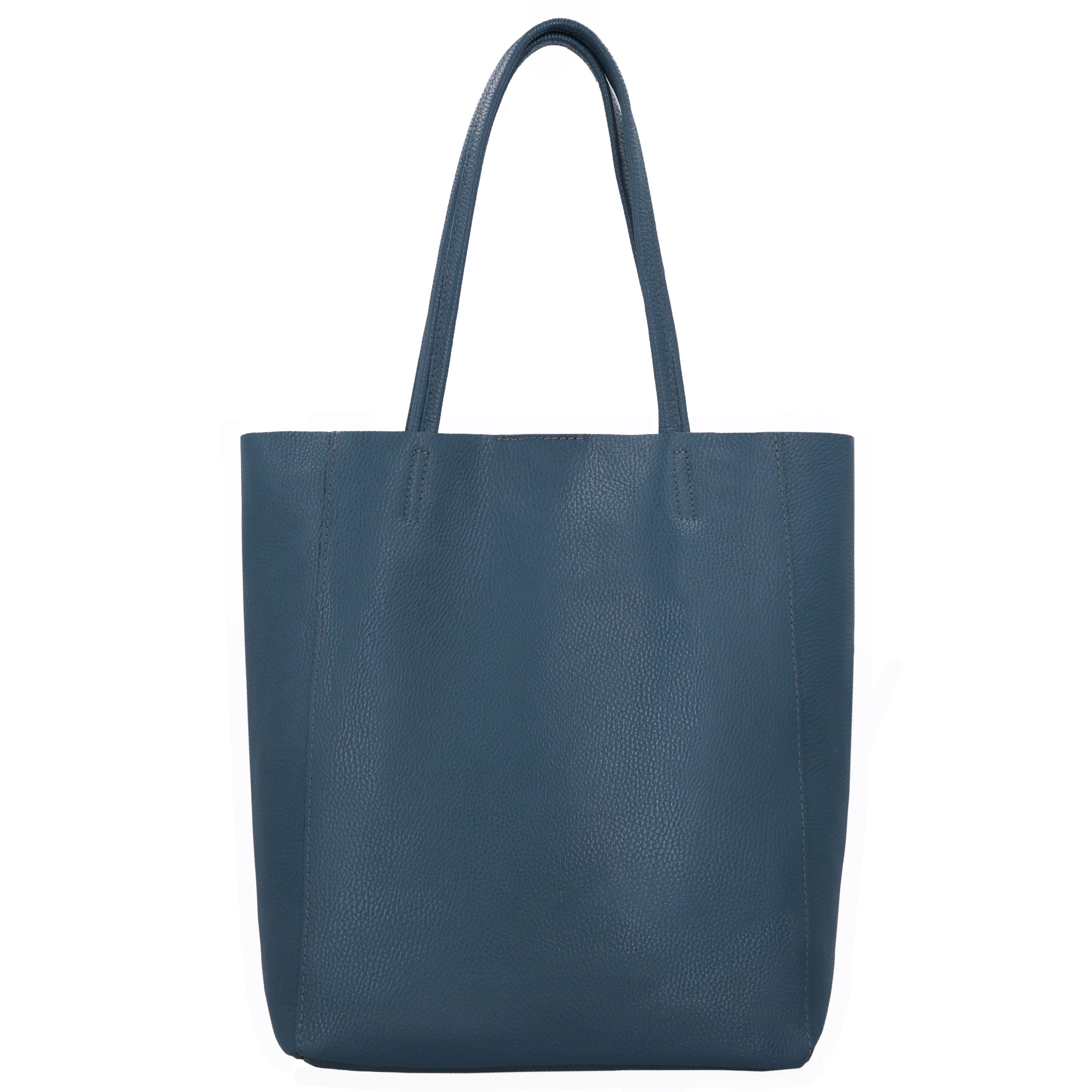 Gusti Leder Umhängetasche Gusti Leder big woman handbag Vilma (1-tlg)