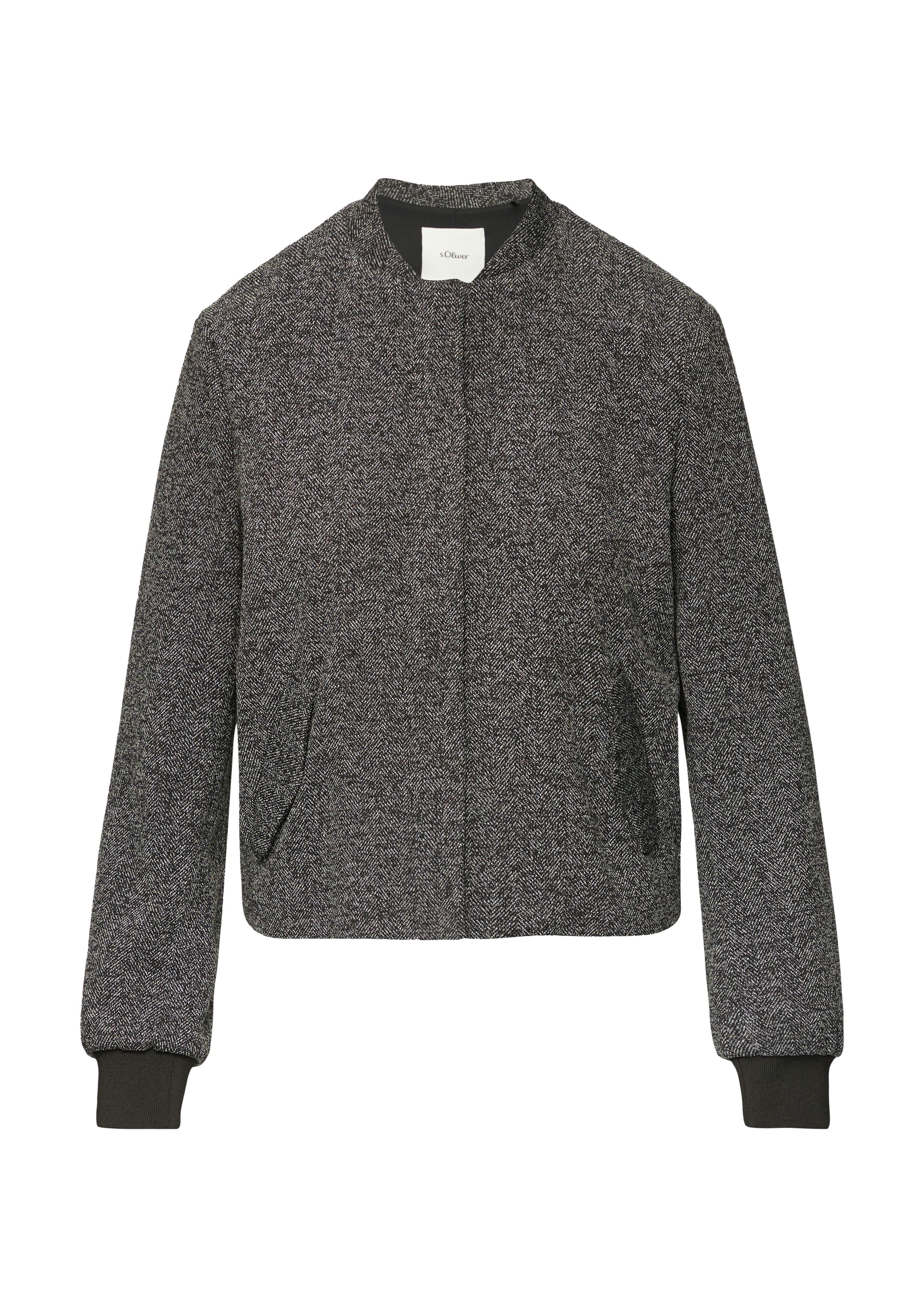 s.Oliver Курткиblazer