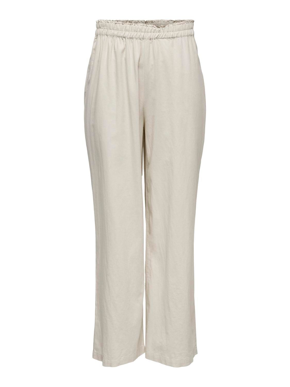 Chinohose