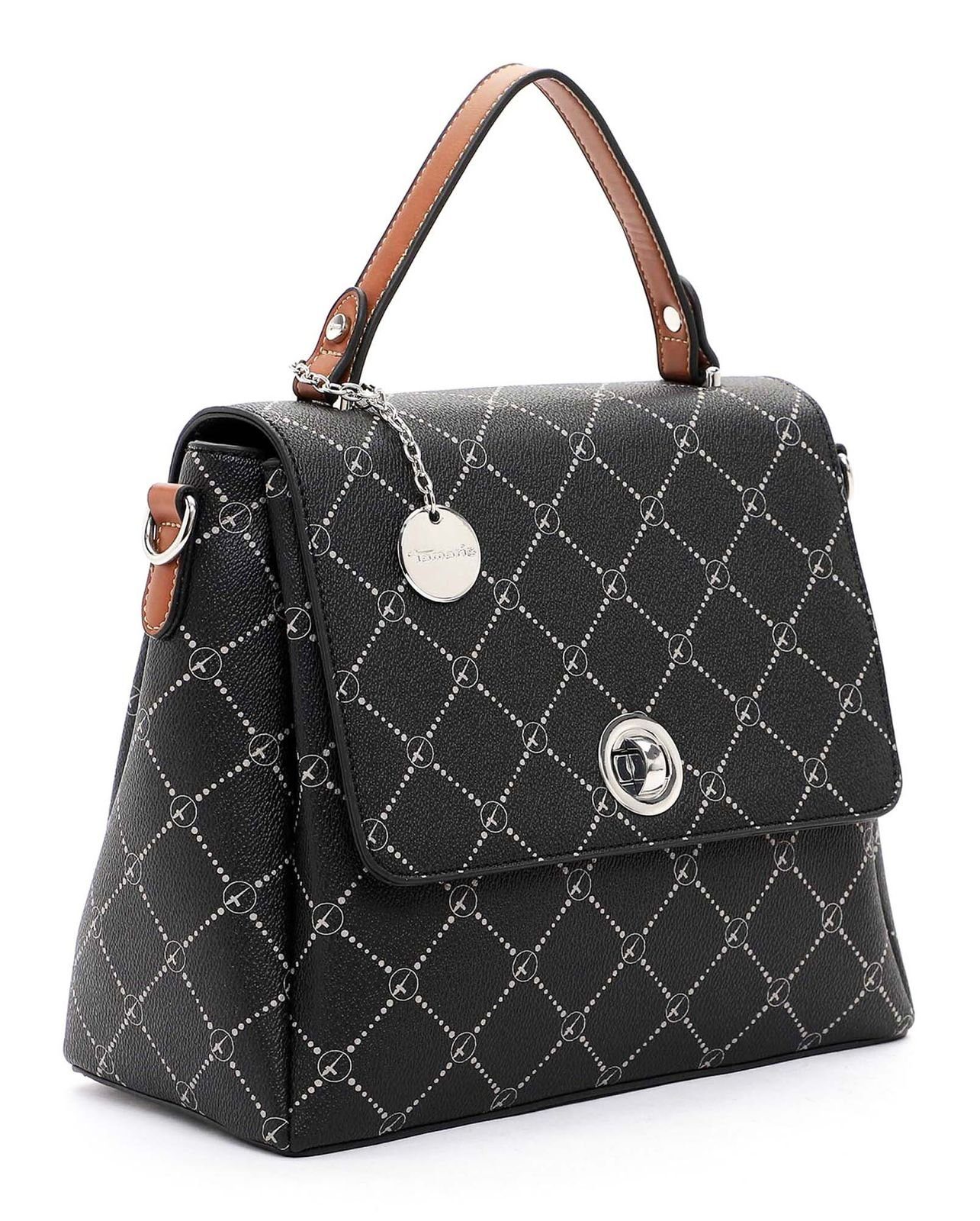 Tamaris Handtasche Anastasia Lock günstig online kaufen