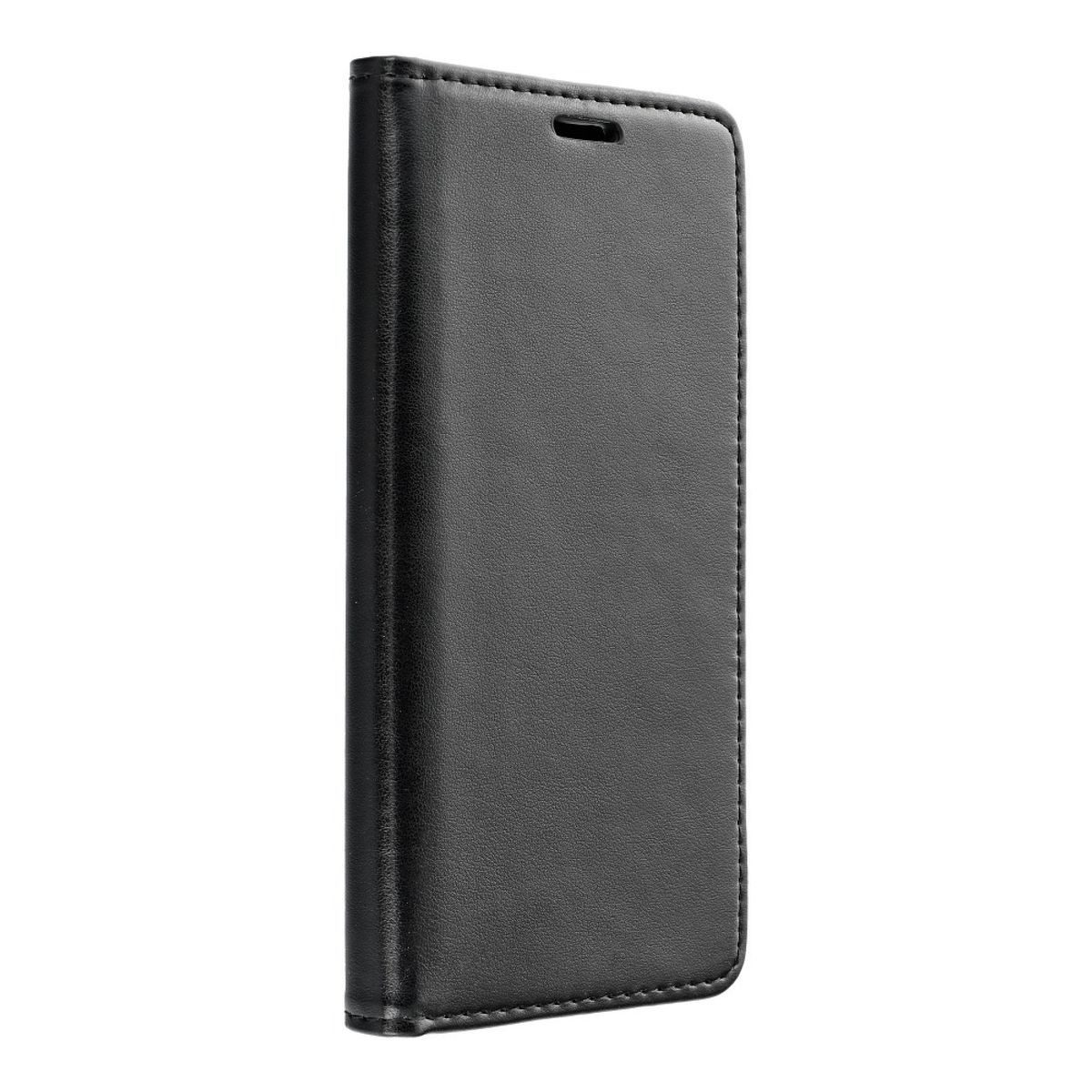 König Design Handyhülle Xiaomi Mi 11 Lite, Schutzhülle Schutztasche Case Cover Etuis Wallet Klapptasche Bookstyle