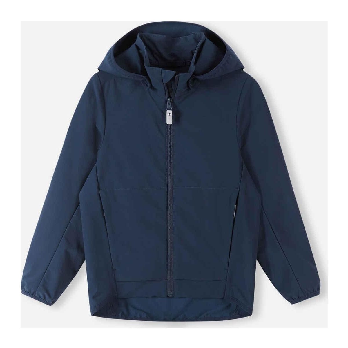 reima Outdoorjacke Jacket, Turvaisa