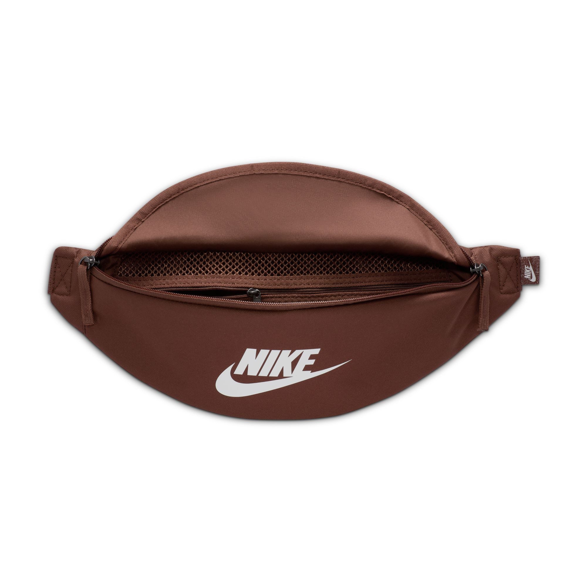 Nike Rucksack NK HERITAGE WAISTPACK - günstig online kaufen