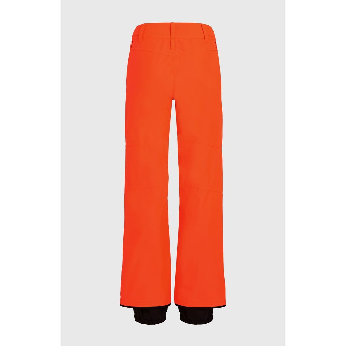 O'Neill Skihose Fwc'cruz Slim Snow Pants Hochfunktionale Damen-Skihose mit schlankem Schnitt, wasserdicht