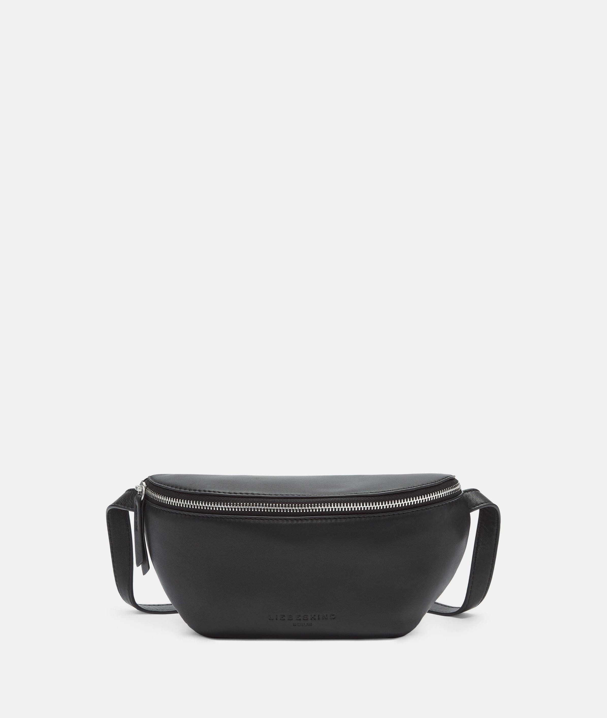 Gürteltasche Belt-Bag TAVIA