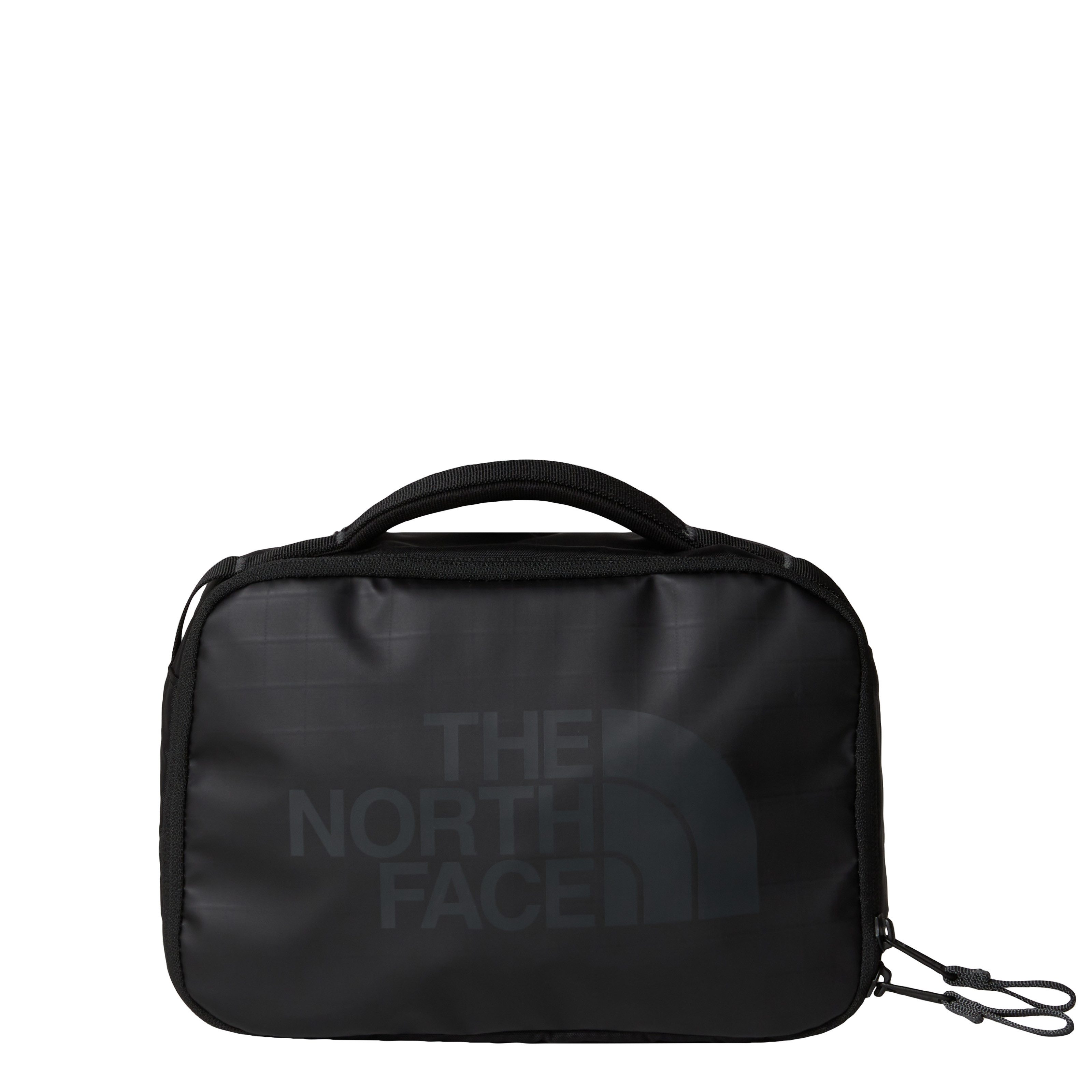 The North Face Kulturbeutel BASE CAMP VOYAGER TOILETRY KIT (1-tlg) günstig online kaufen