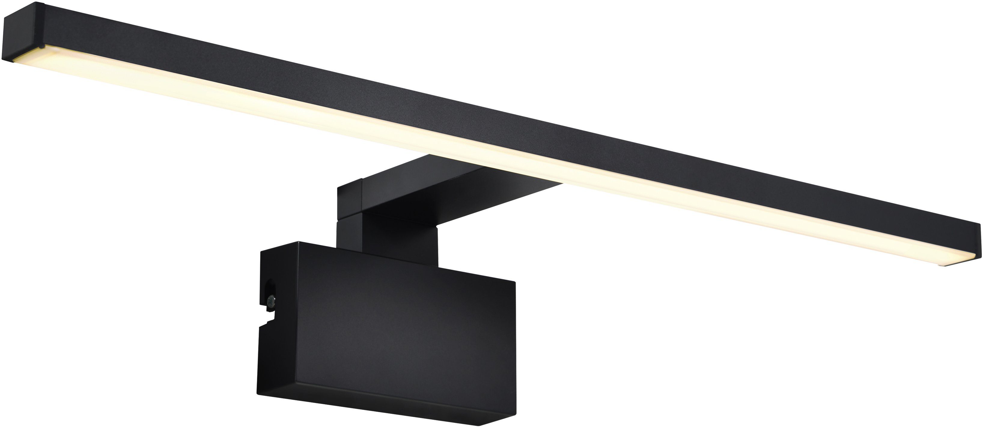 Nordlux LED Wandleuchte Marlee, LED fest günstig online kaufen