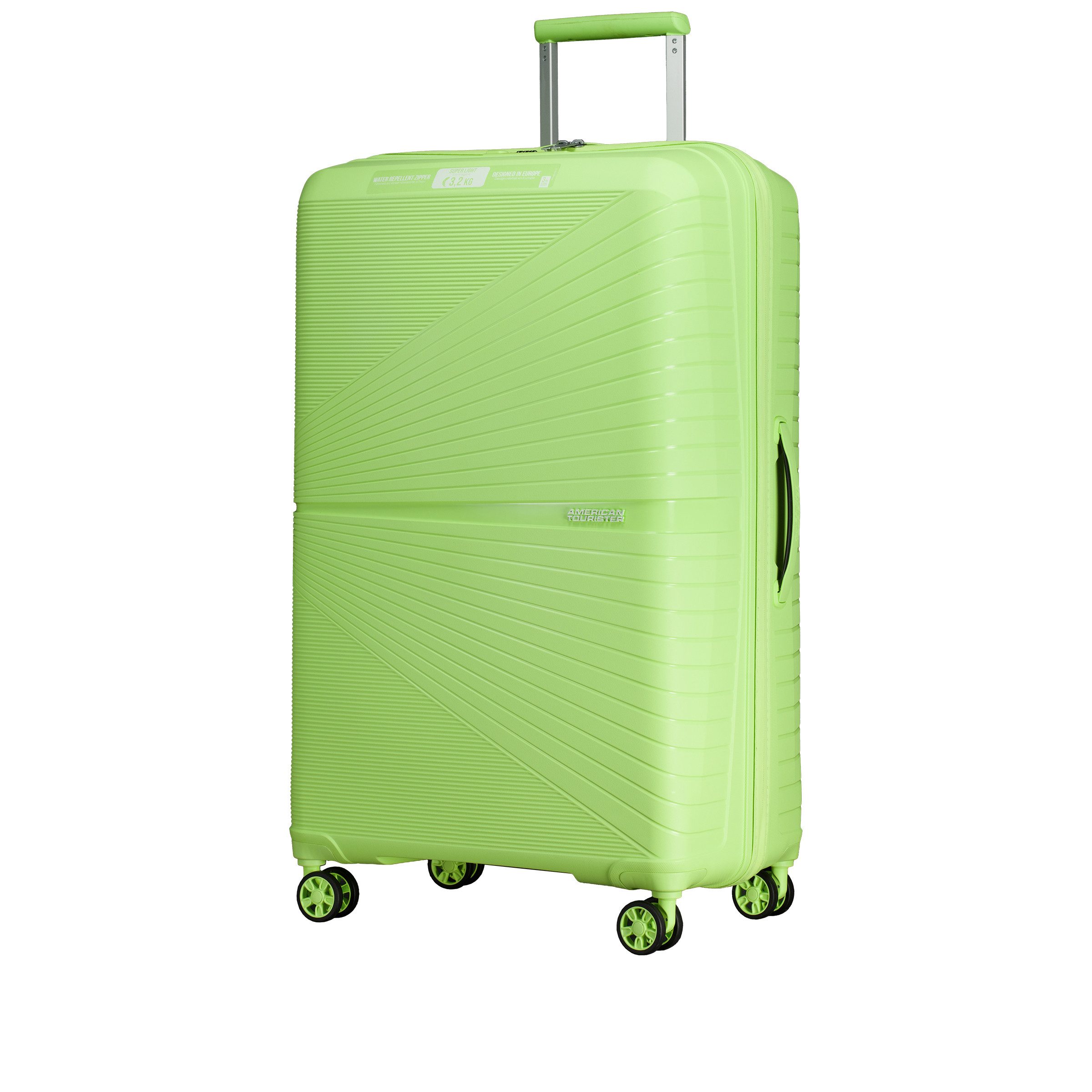 American Tourister® Koffer Airconic Spinner 77, günstig online kaufen