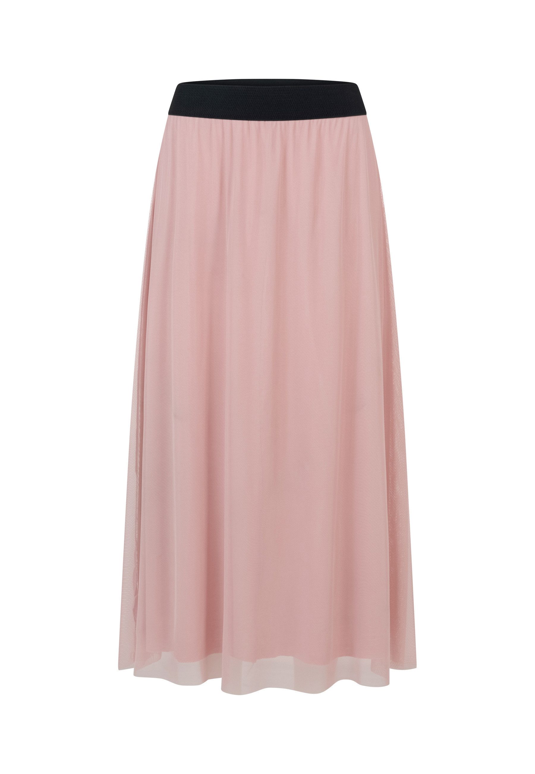 CLOUD 5IVE Maxirock CLOUD 5IVE Mesh Skirt (1-tlg)