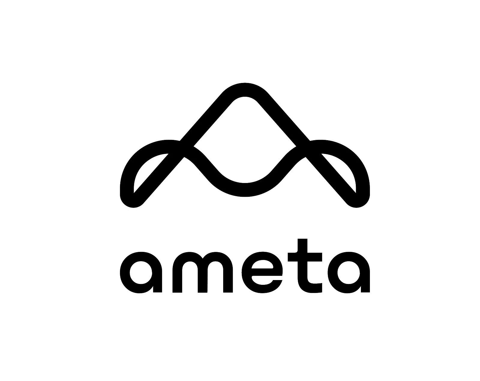 AMETA