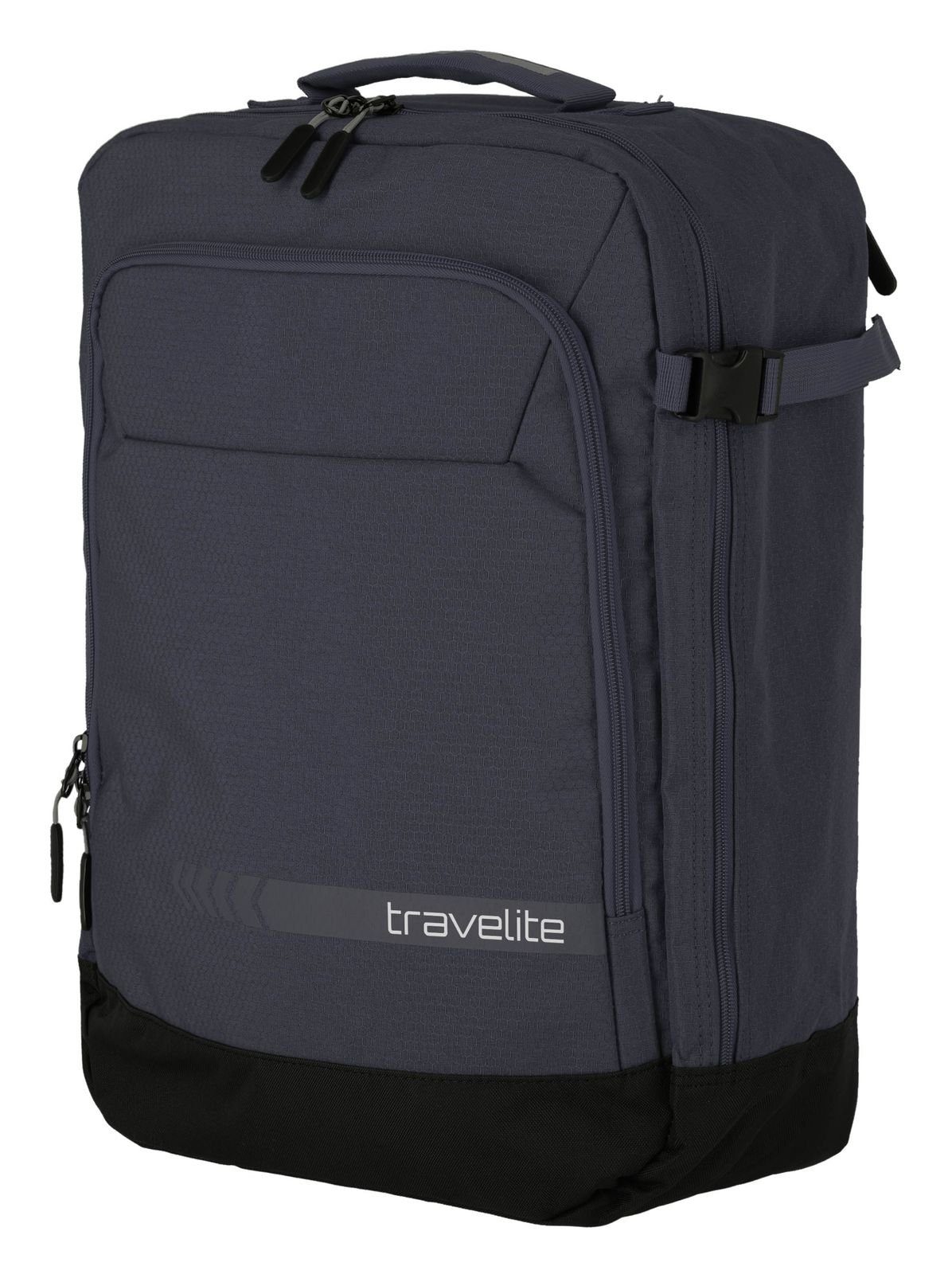 travelite Rucksack Backpack günstig online kaufen
