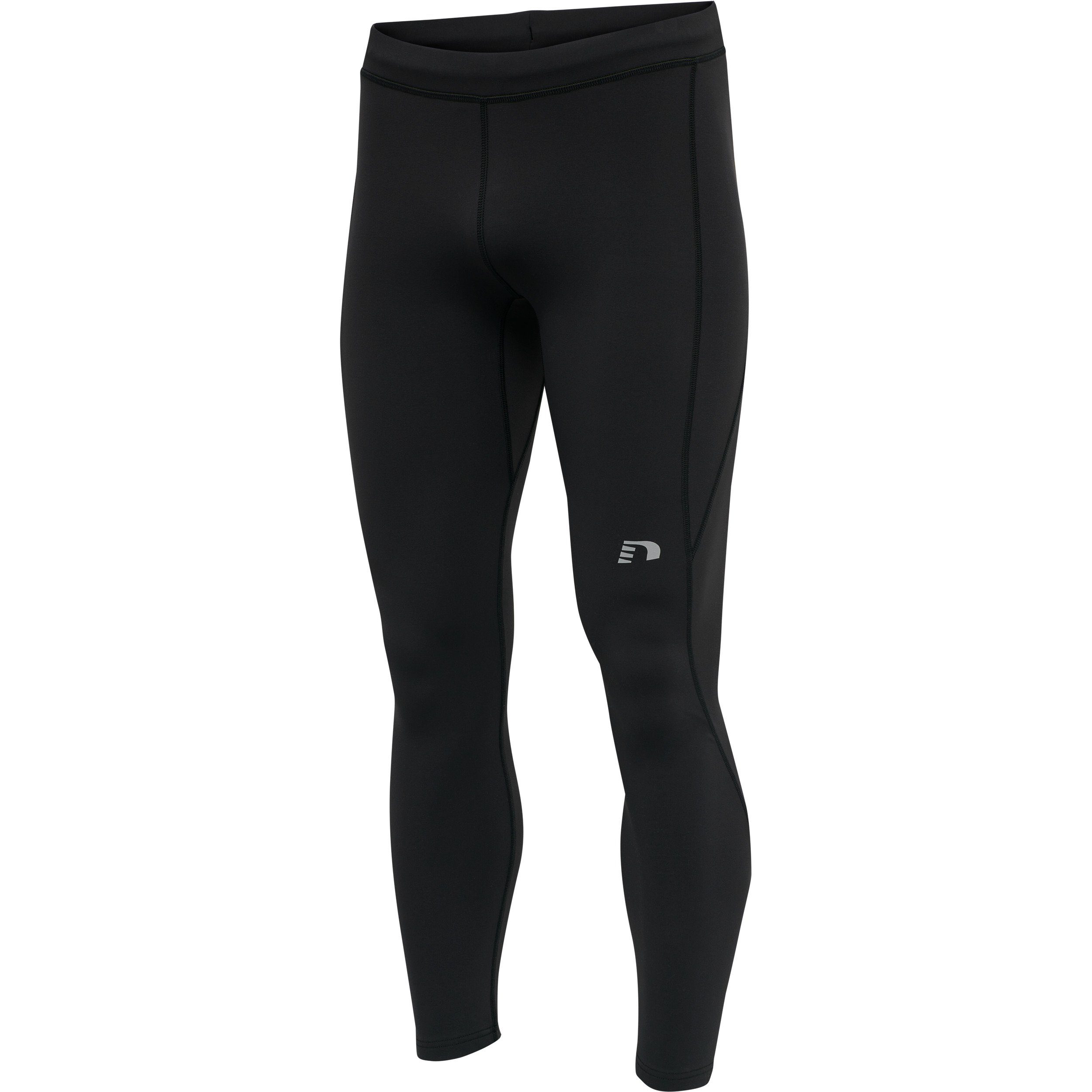 Laufhose Newline Core