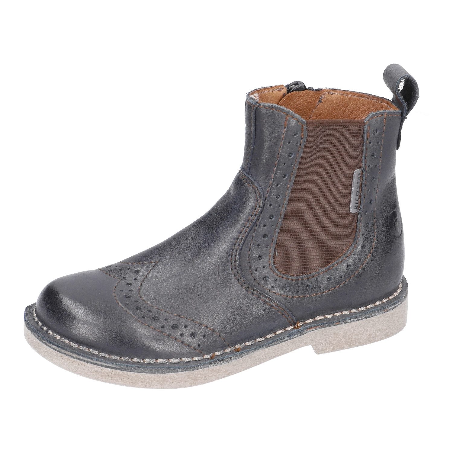 Ricosta DALLAS Stiefel