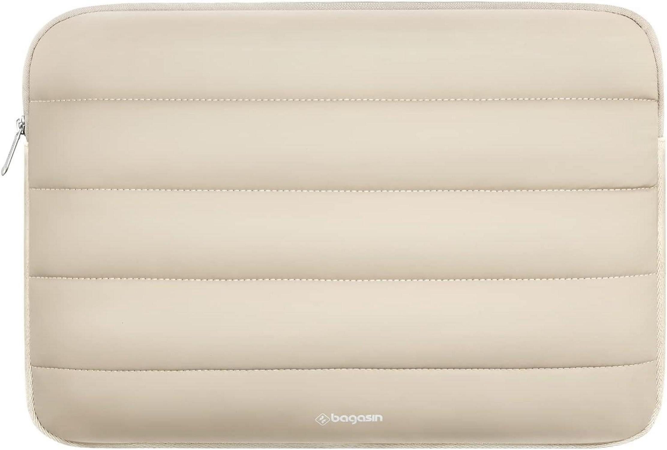 Laptoptasche Laptop Hülle Tasche 15-16 Zoll Wasserdicht Schutzhülle Sleeve