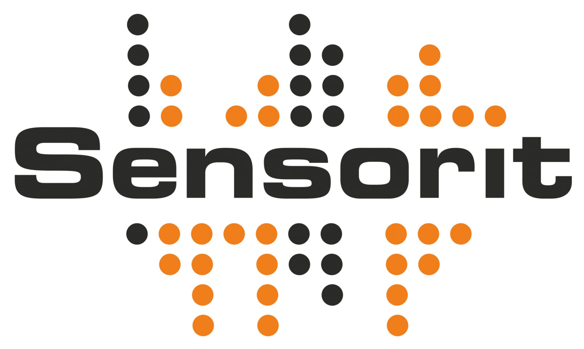 Sensorit