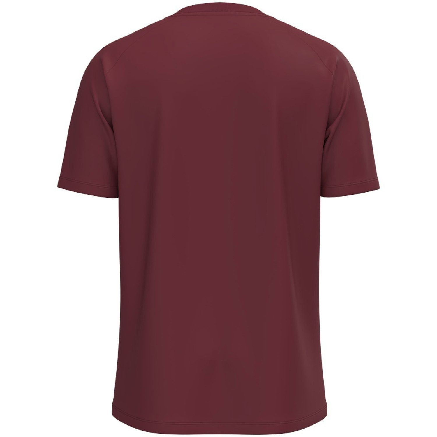 Jako T-Shirt Jako Herren T-Shirt One Cotton 6101