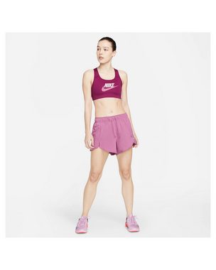 Nike Sport-BH Damen Sport-BH (1-tlg)