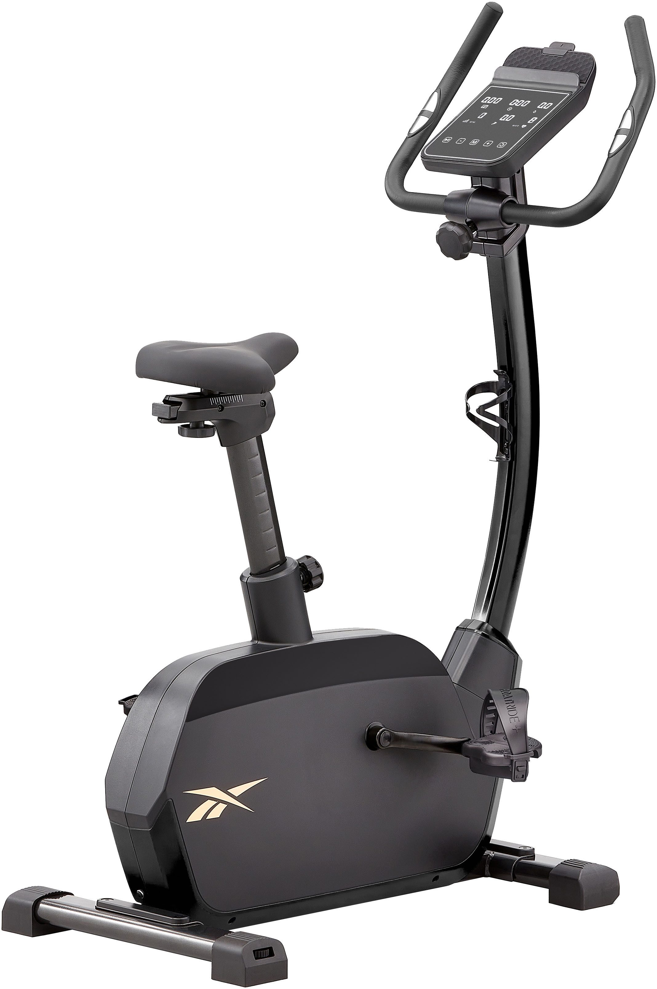 Ergometer FR30