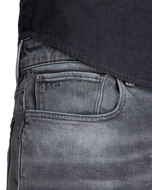 G-Star RAW Slim-fit-Jeans (1-tlg)