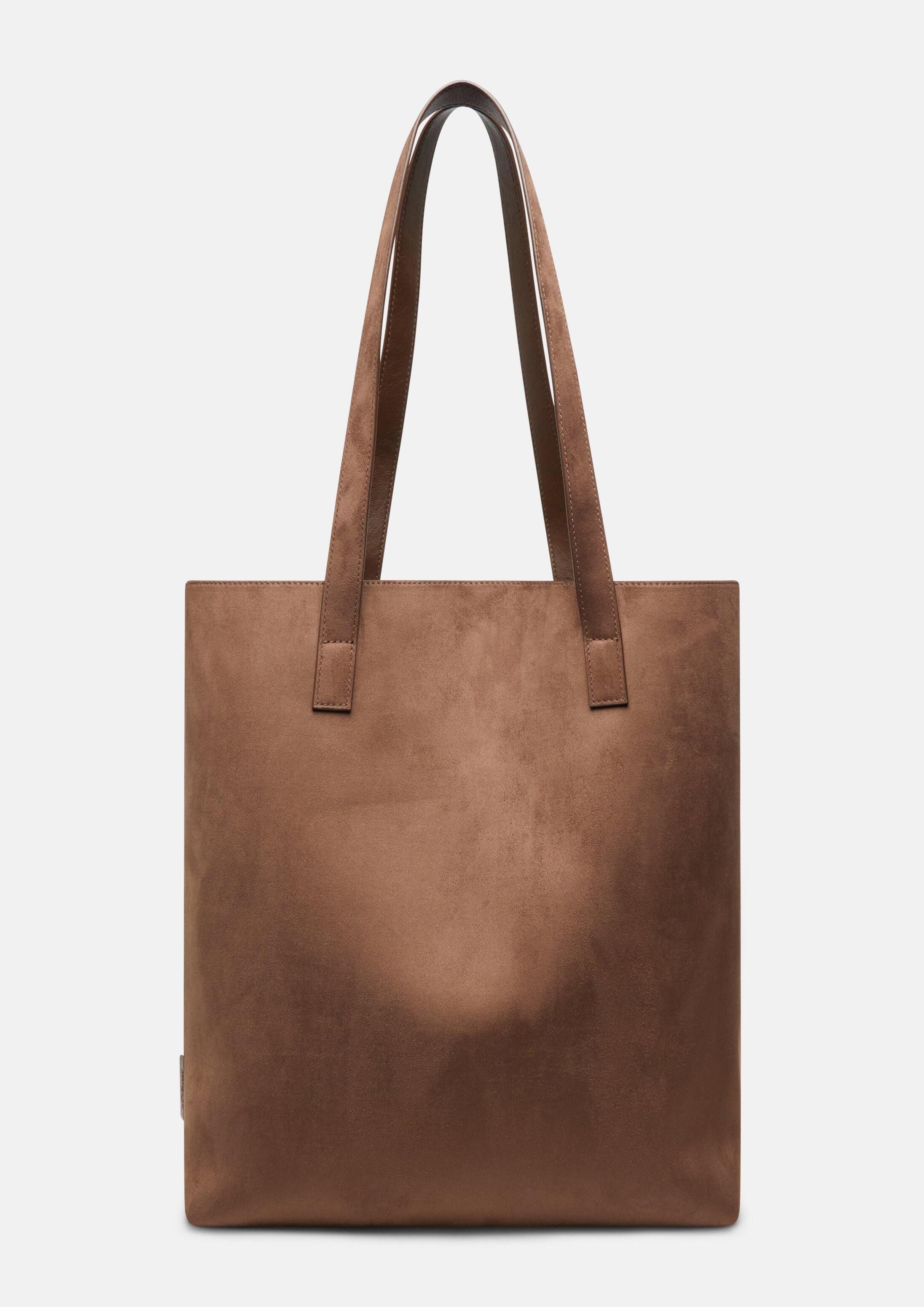 s.Oliver Schultertasche Tasche, Tasche