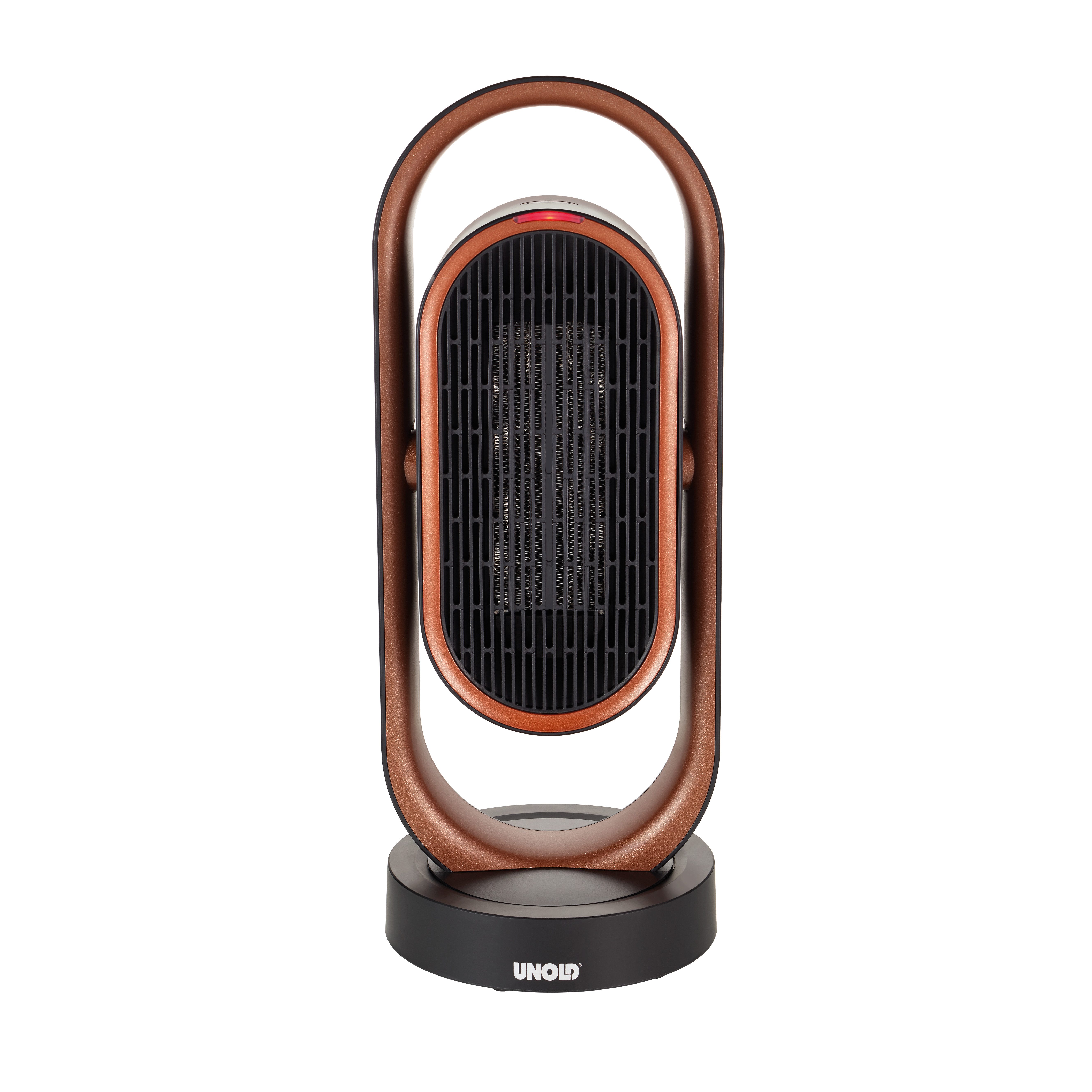 Unold Keramikheizlüfter 3D 86535 günstig online kaufen