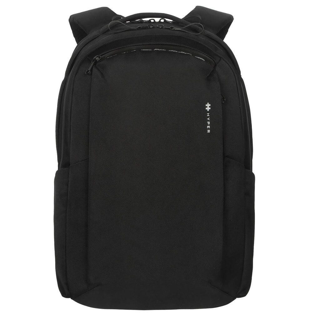 Hyper Laptop-Hülle Hyper® HyperPack