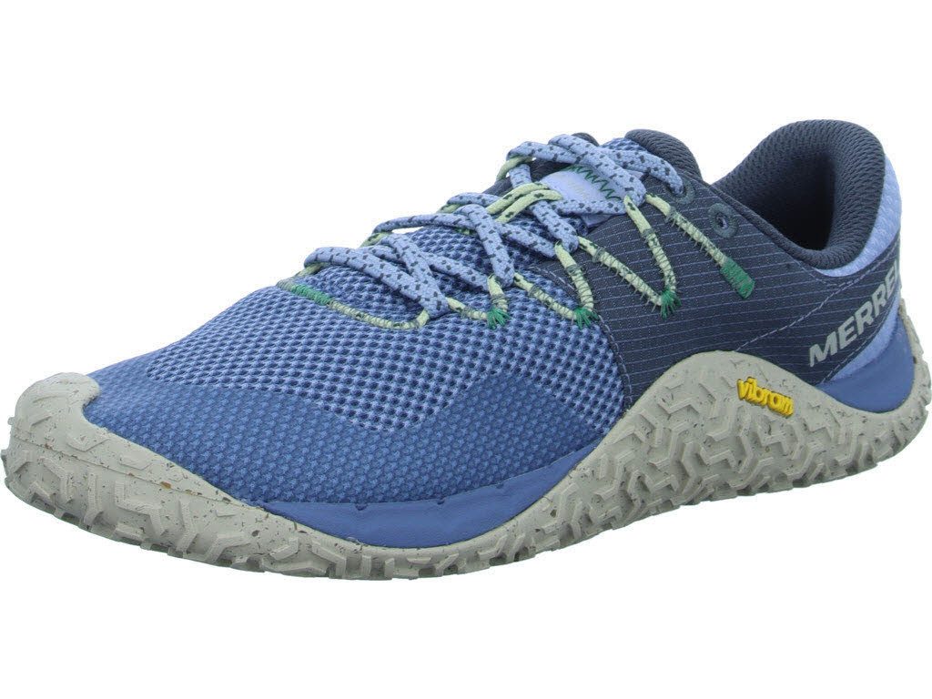 Merrell TRAIL GLOVE 7 Barfußschuh