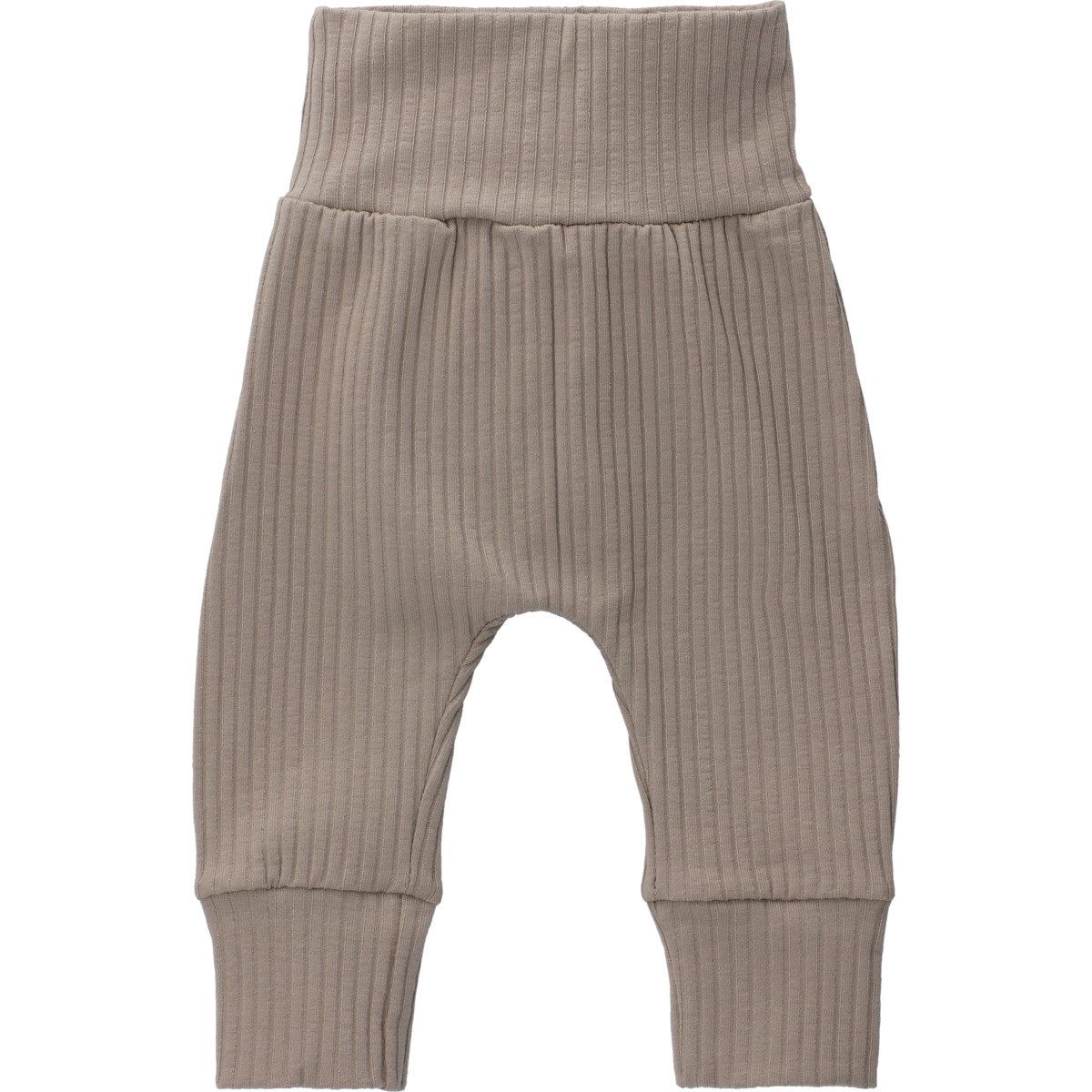 Makoma Stoffhose Ripp Unisex Kinder (1-tlg) Stoffhose, Jogginghose, Jogger, Sporthose, Chino