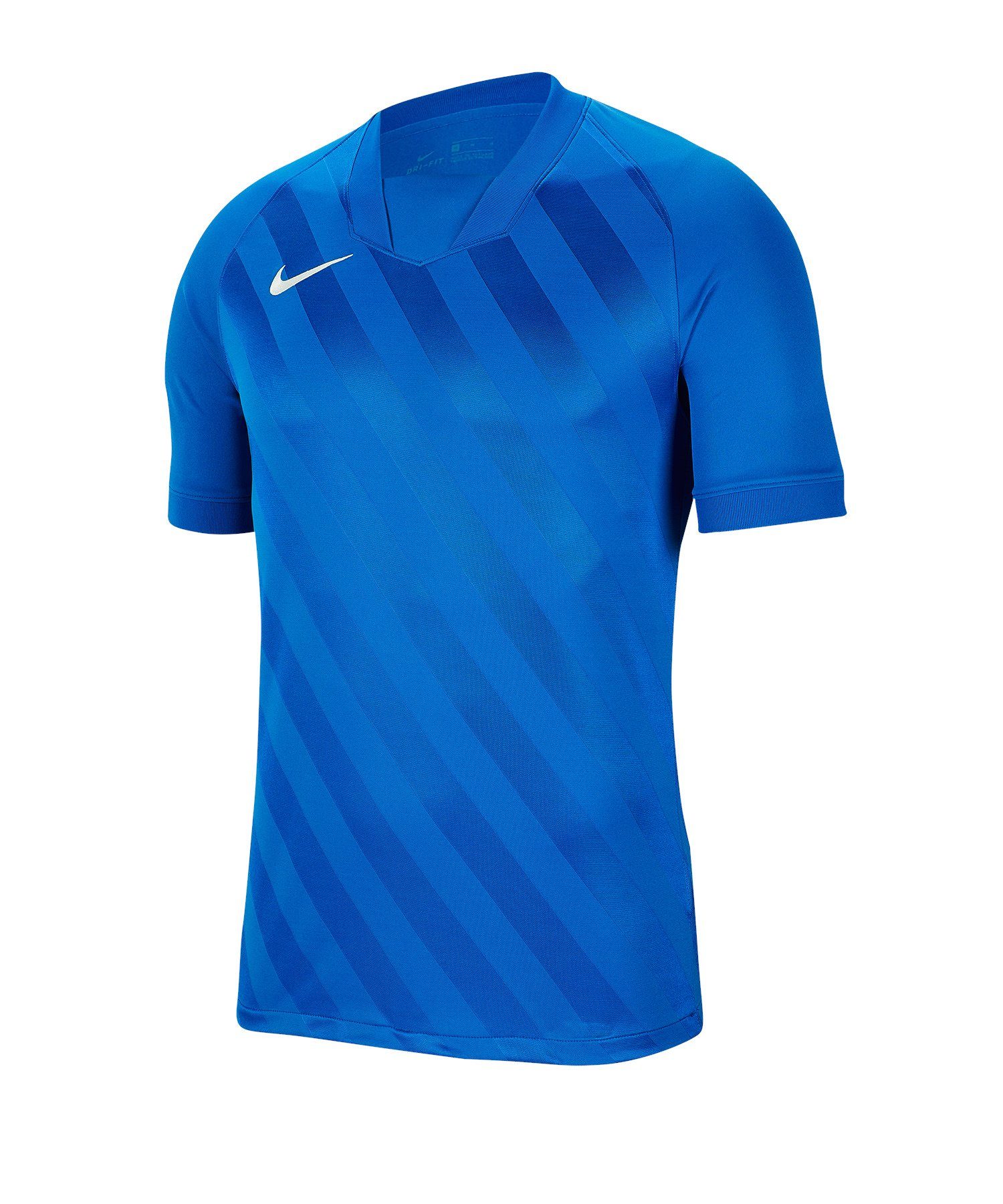 Nike Fußballtrikot Nike Performance Challenge III günstig online kaufen