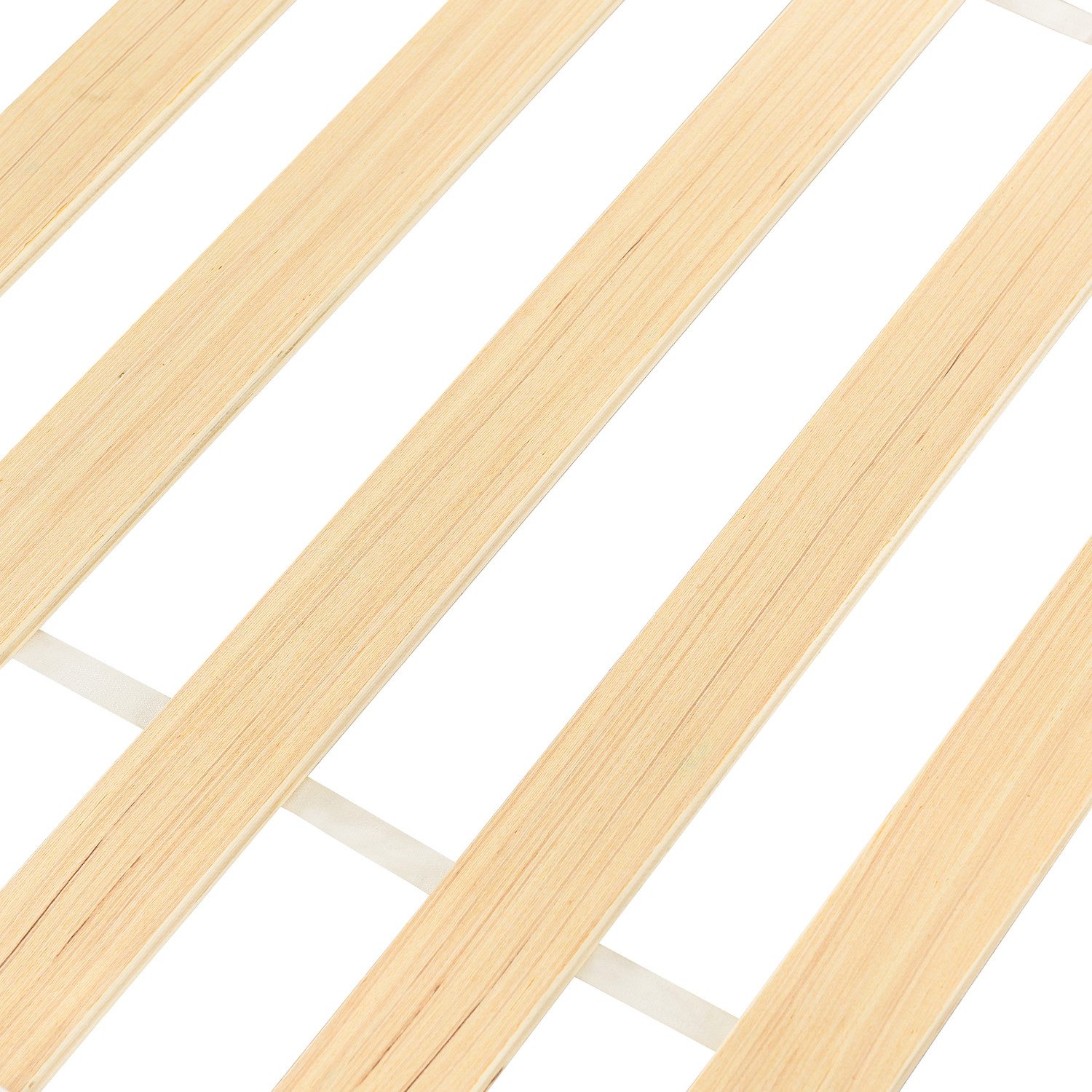 Product Details 3
