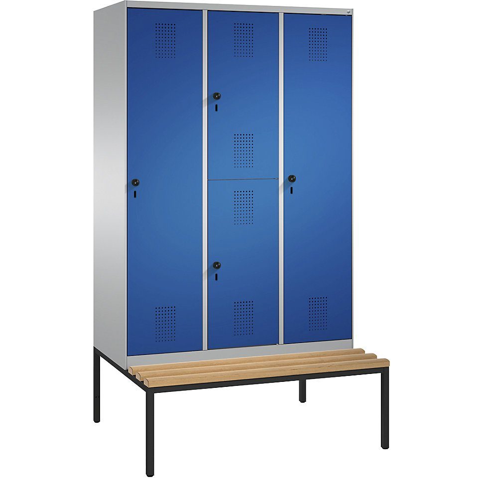 C+P Aktenschrank