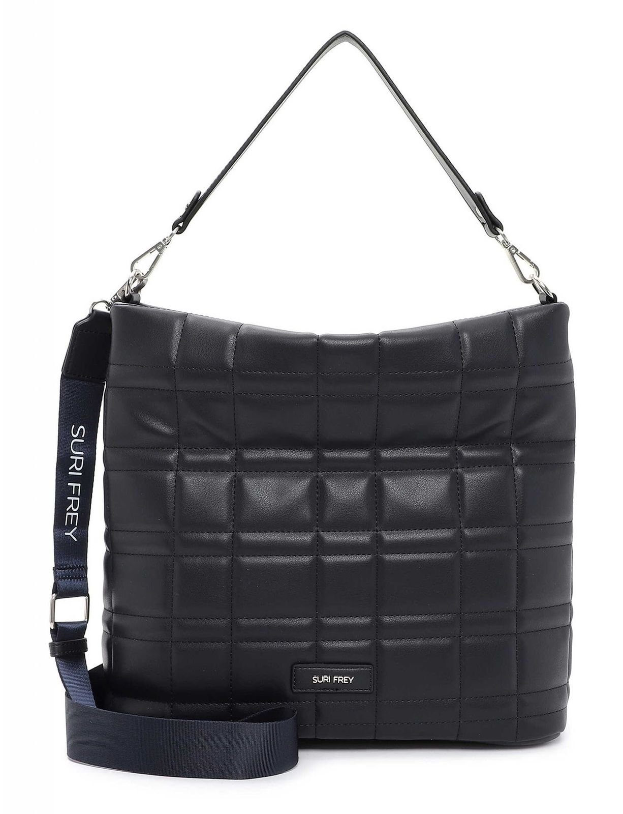 SURI FREY Schultertasche Hilary günstig online kaufen