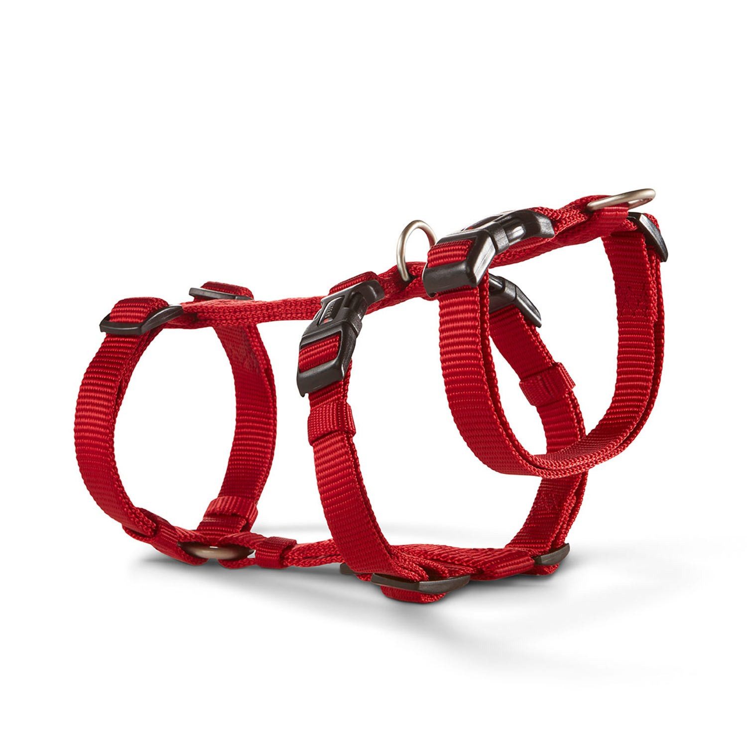 Wolters Hunde-Sicherheitsgeschirr Geschirr Professional No Escape günstig online kaufen