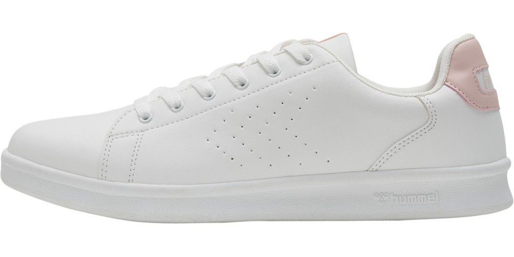 hummel Sneaker. Reduzierter Preis € 34,99. Unverbindliche Preisempfehlung € 44,95