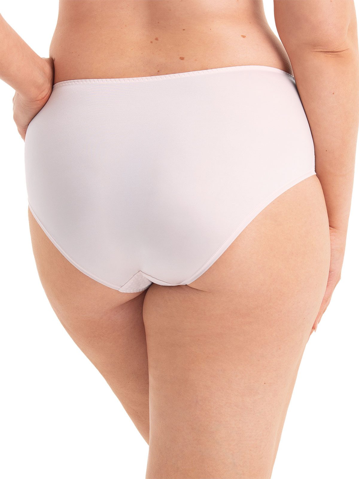 Rosa Faia Taillenslip Taillenslip Eloise (Stück, 1-St)