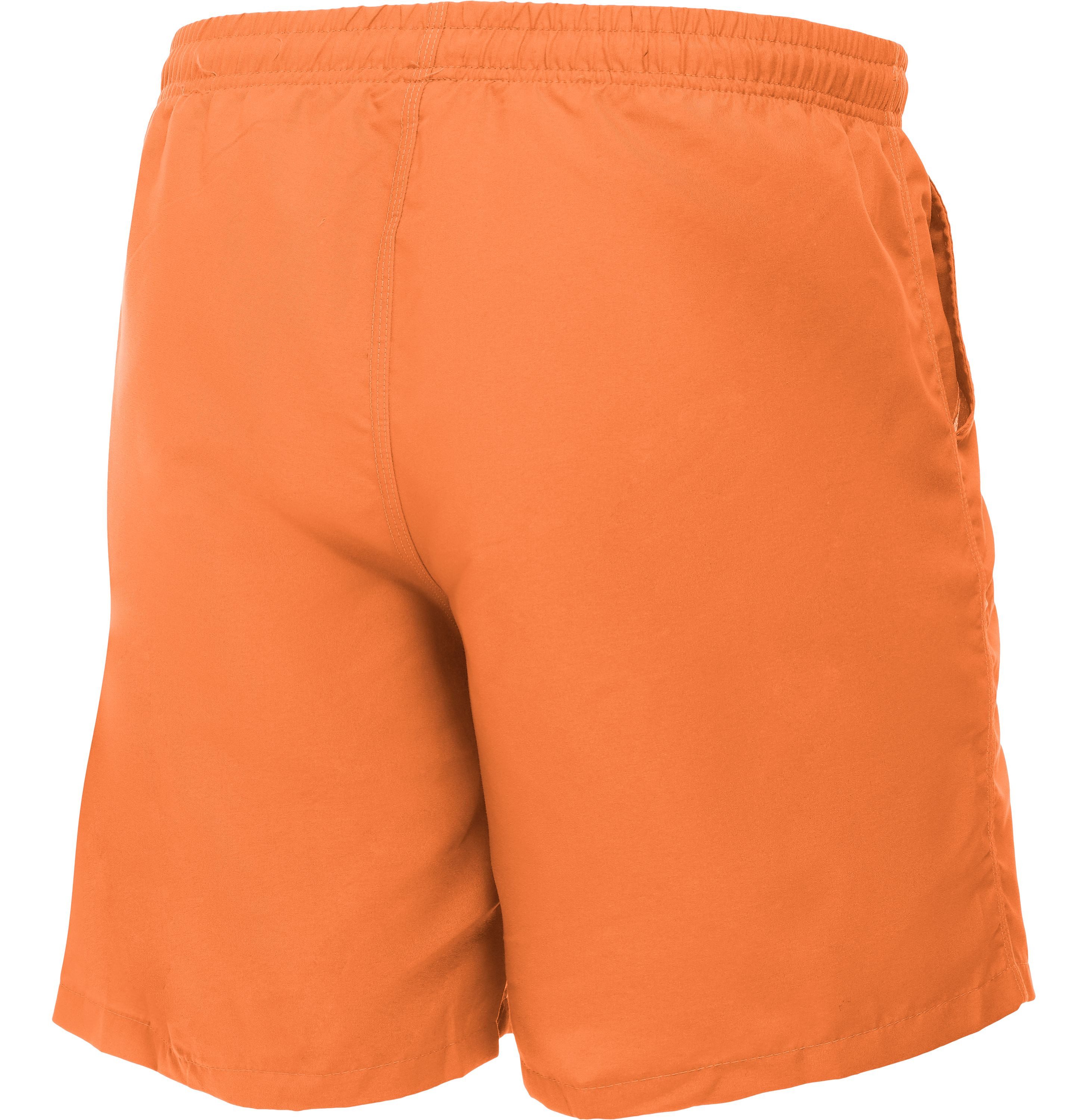 Ladeheid Badeshorts Herren Badehose Boardshorts Beachshorts Schwimmhose LA4 günstig online kaufen