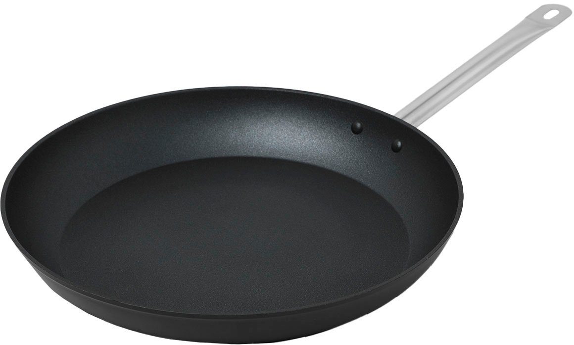 Bratpfanne Stellaris