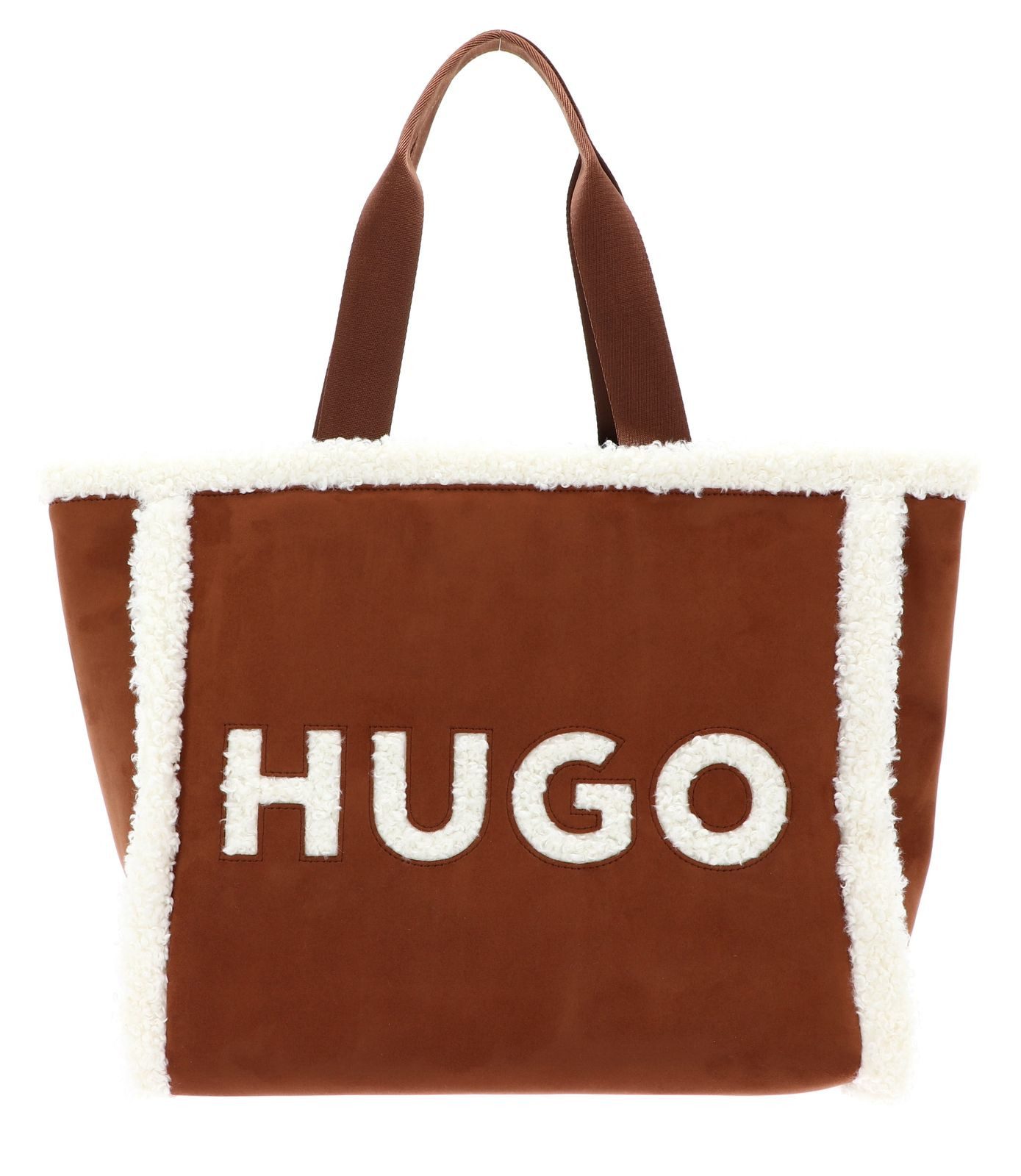 Shopper Tote SFFUR
