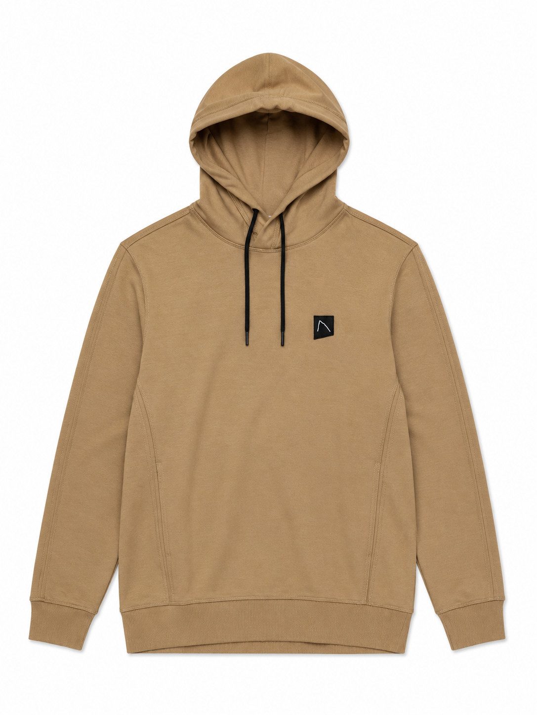 CHASIN' Sweatjacke 41130001