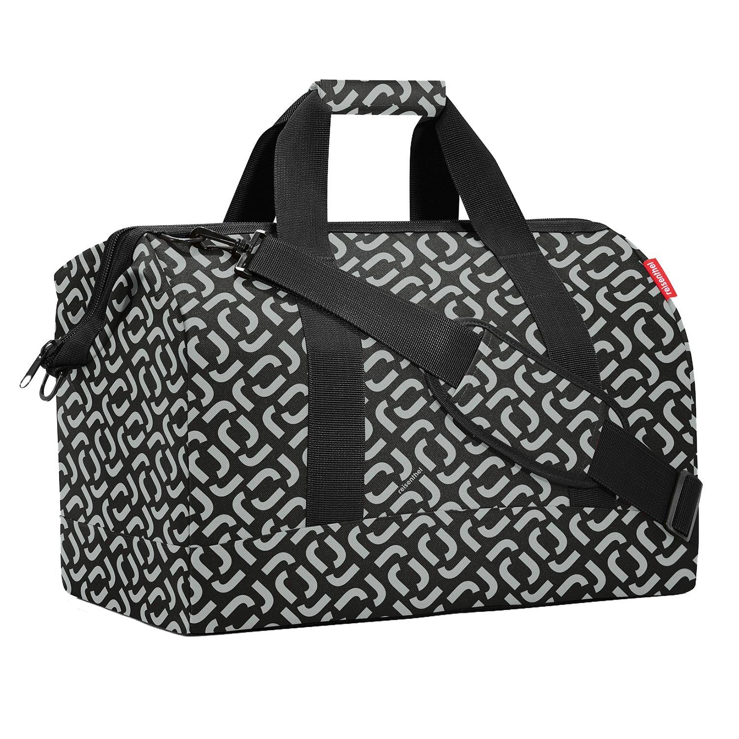 Reisetasche allrounder L Sporttasche