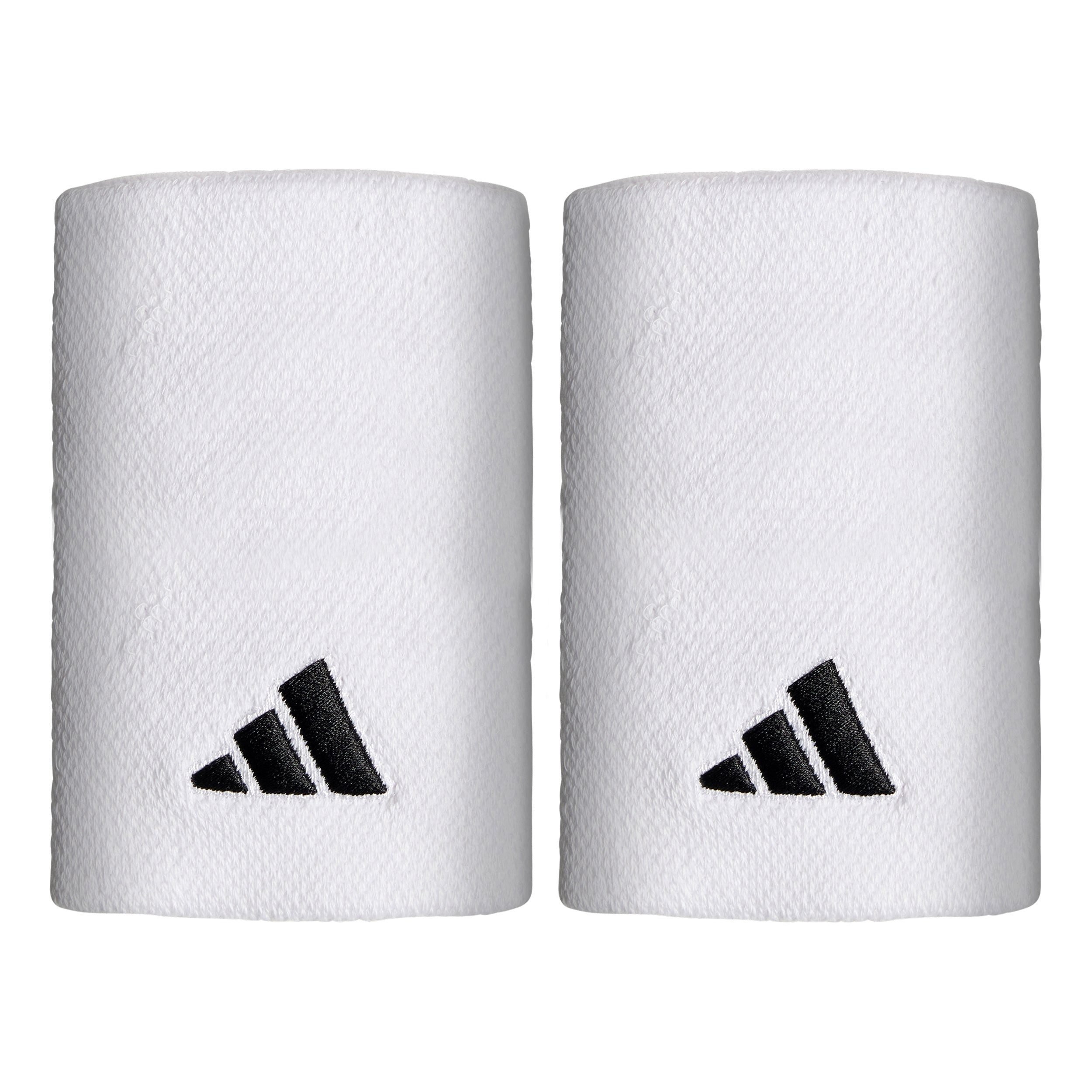 adidas Sportswear Schweißband