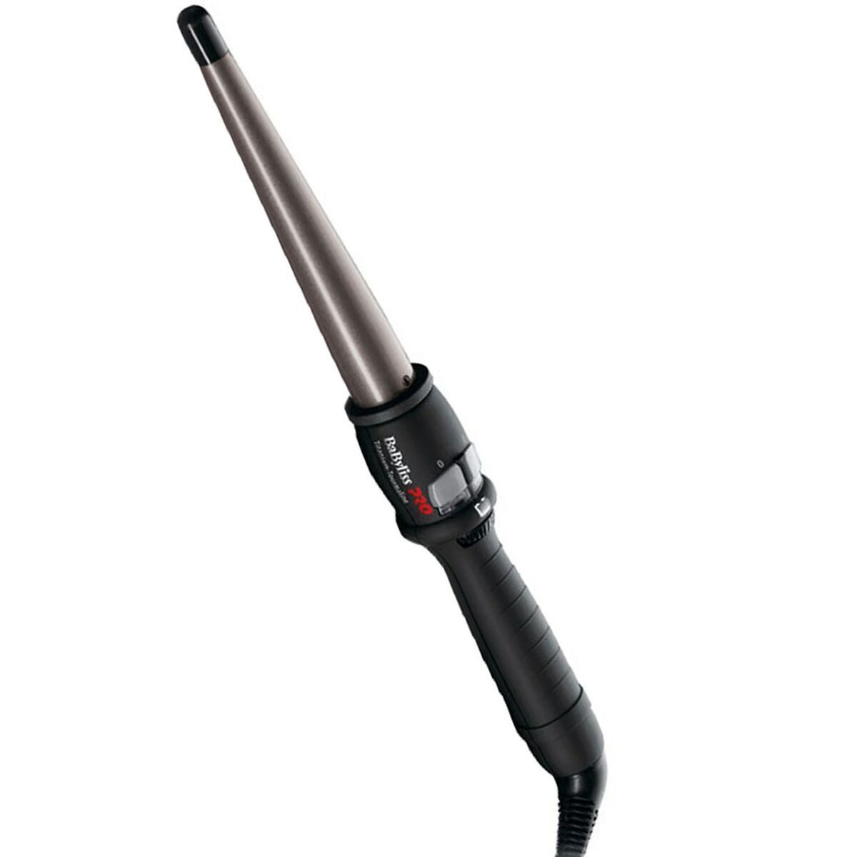 BaByliss Lockenstab Babyliss Lockenzange BAB2280TTE