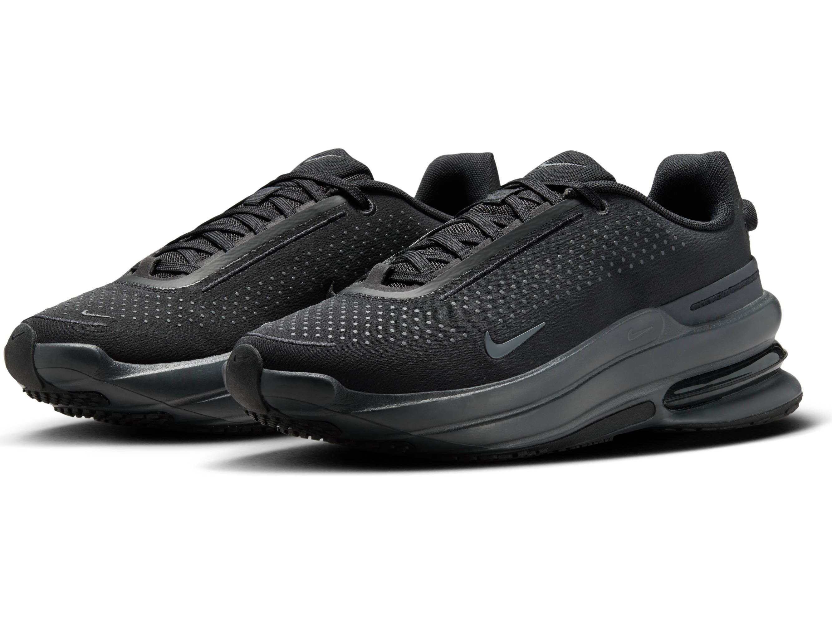 Nike Sportswear W NIKE AIR ZOOM günstig online kaufen