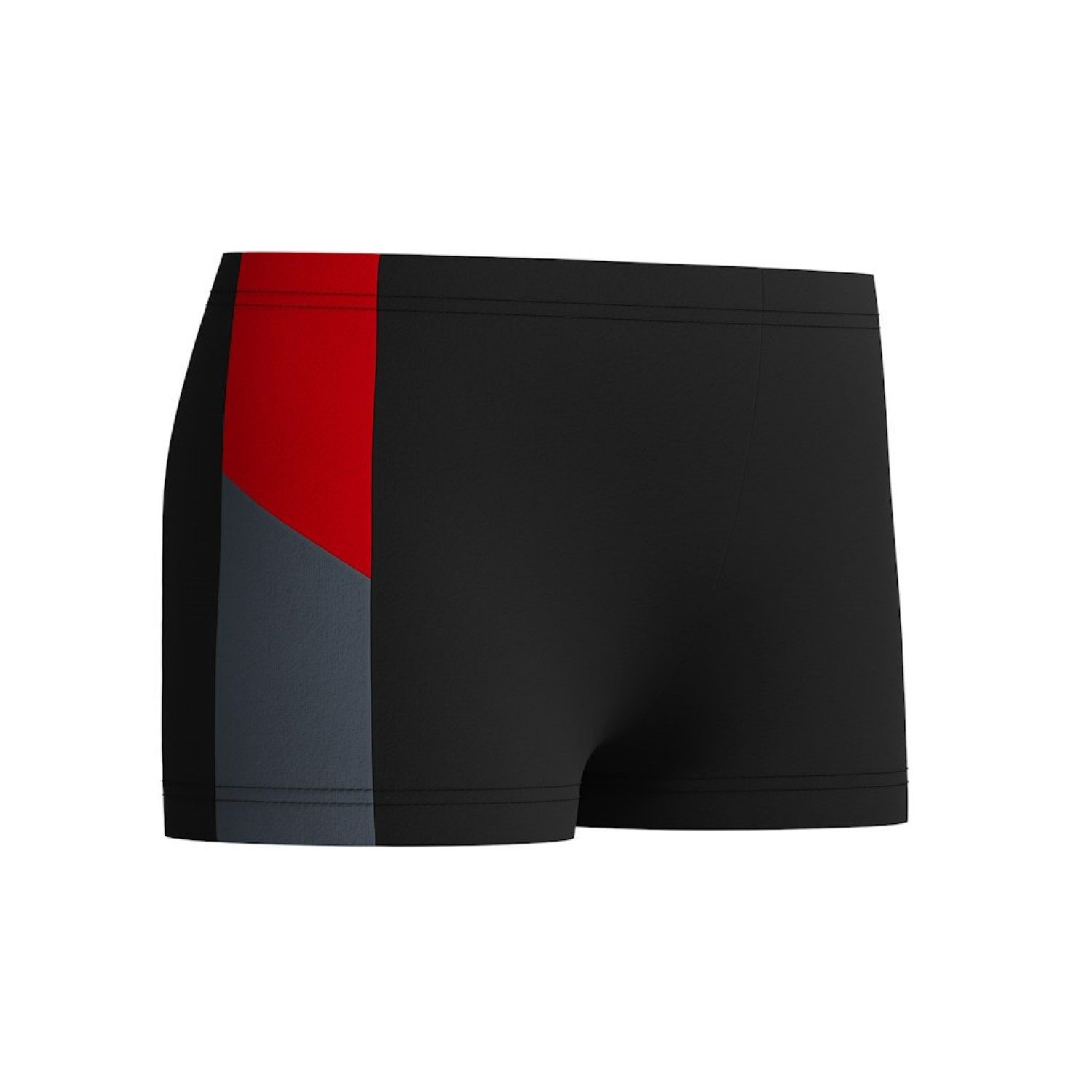 Speedo Badehose Dive Badeshorts