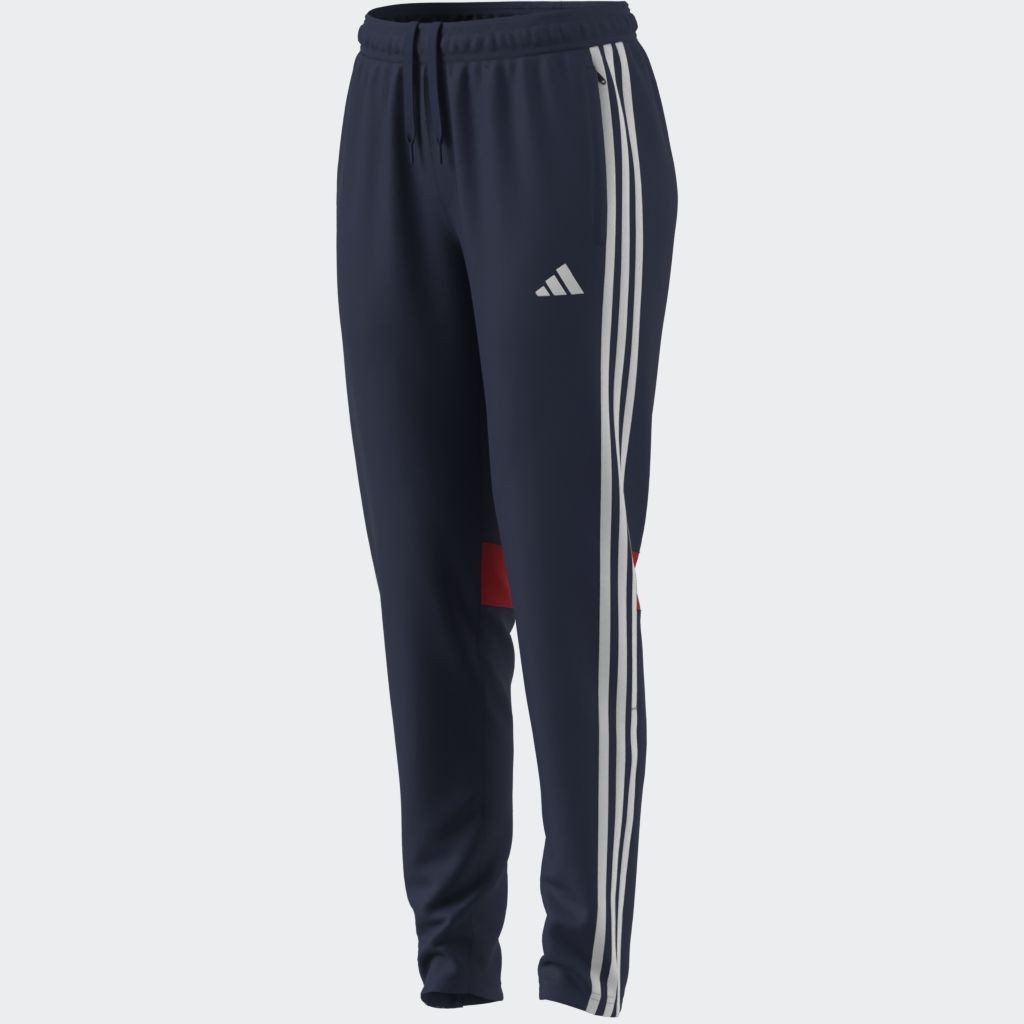 adidas Performance Trainingshose TIRO 25 ESSENTIALS