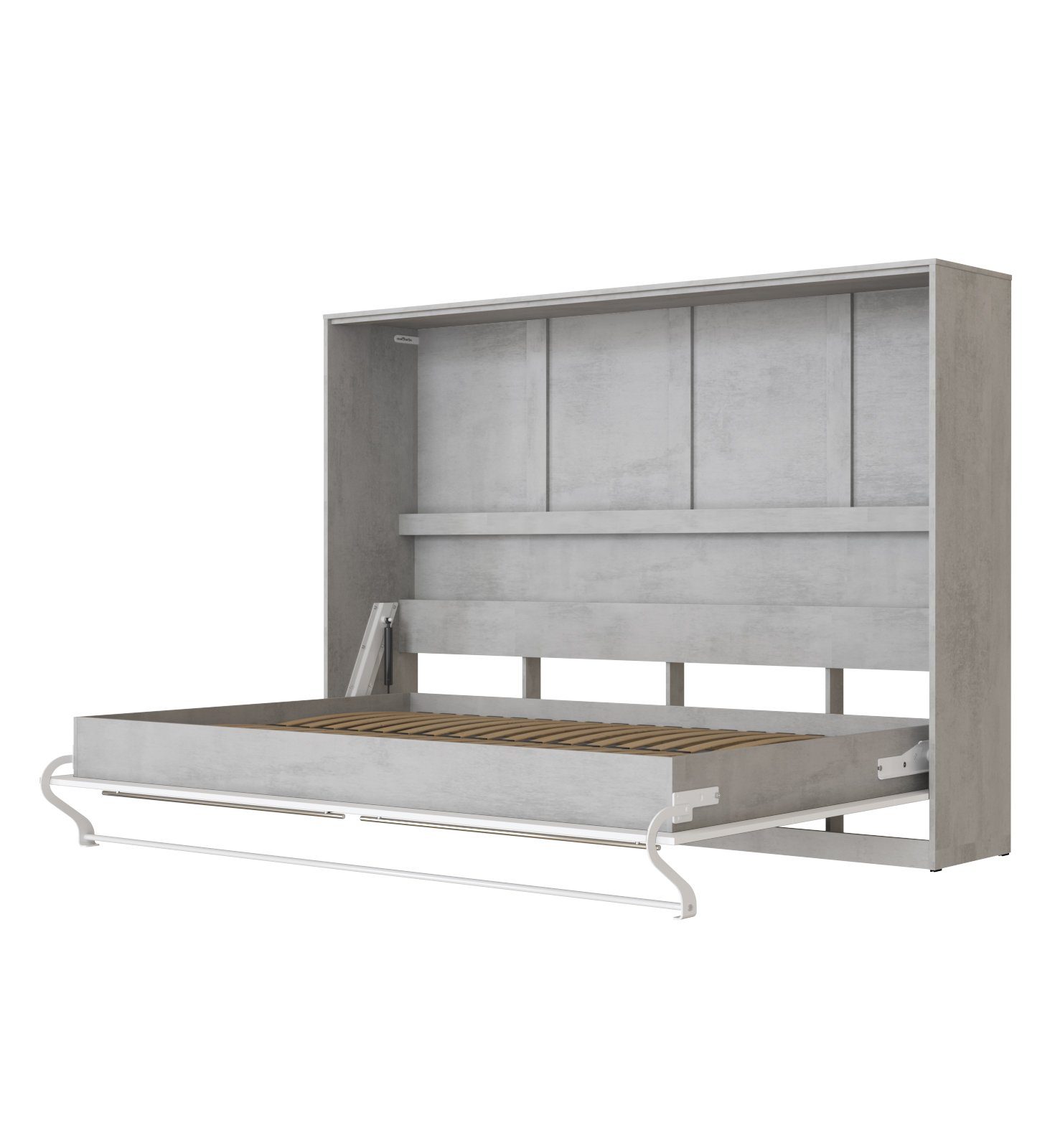 SMARTBett Schrankbett Standard 90x200 120x200 140x200 günstig online kaufen